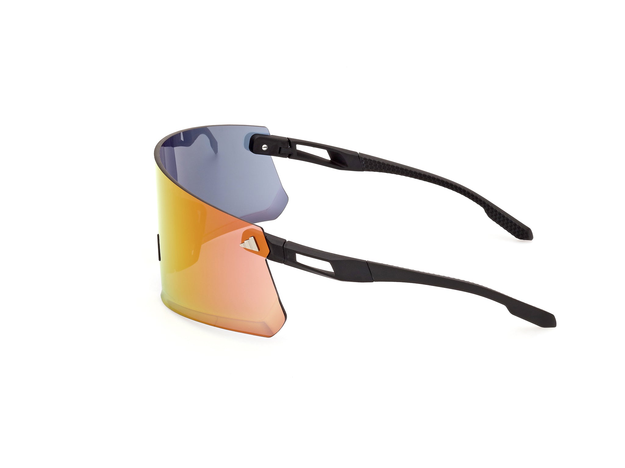 ADIDAS SPORT SP0090 02Z 0