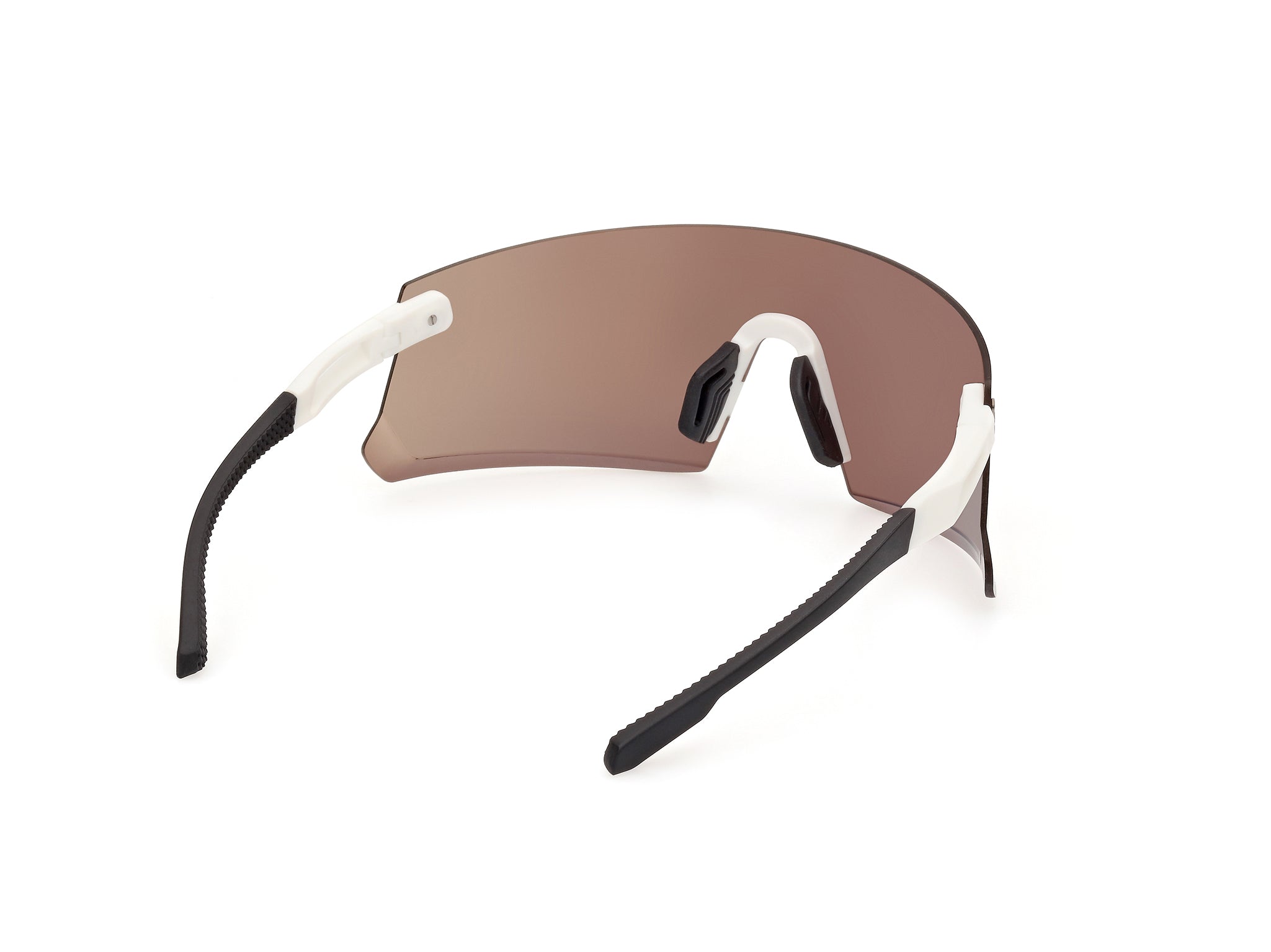 ADIDAS SPORT SP0090 21G 0