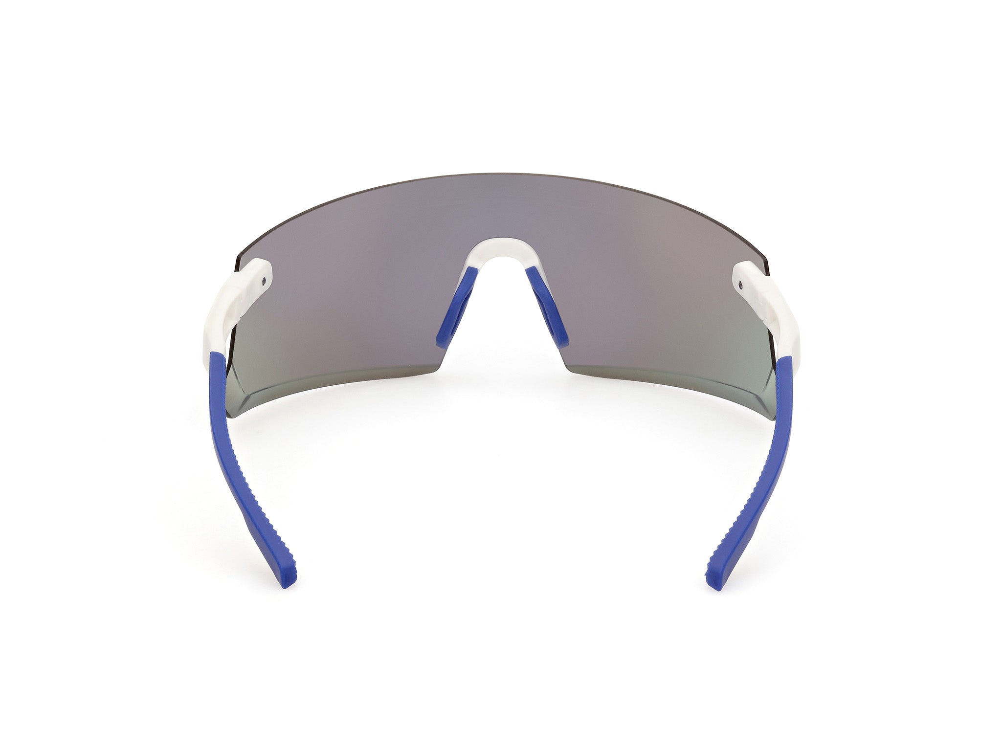 ADIDAS SPORT SP0090 21Q 0