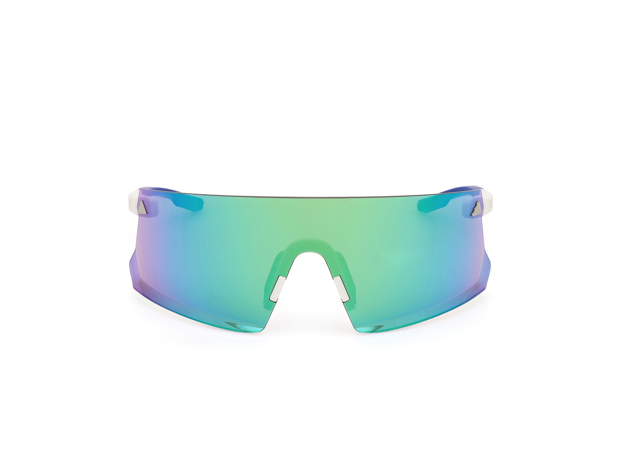 ADIDAS SPORT SP0090 21Q 0