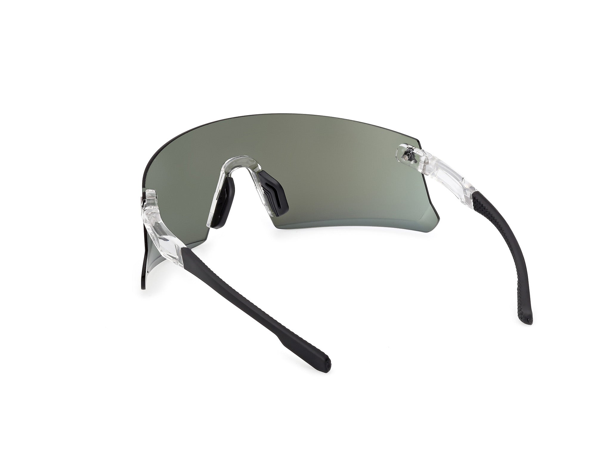 ADIDAS SPORT SP0090 ADIDAS DUNAMIS 26X 0