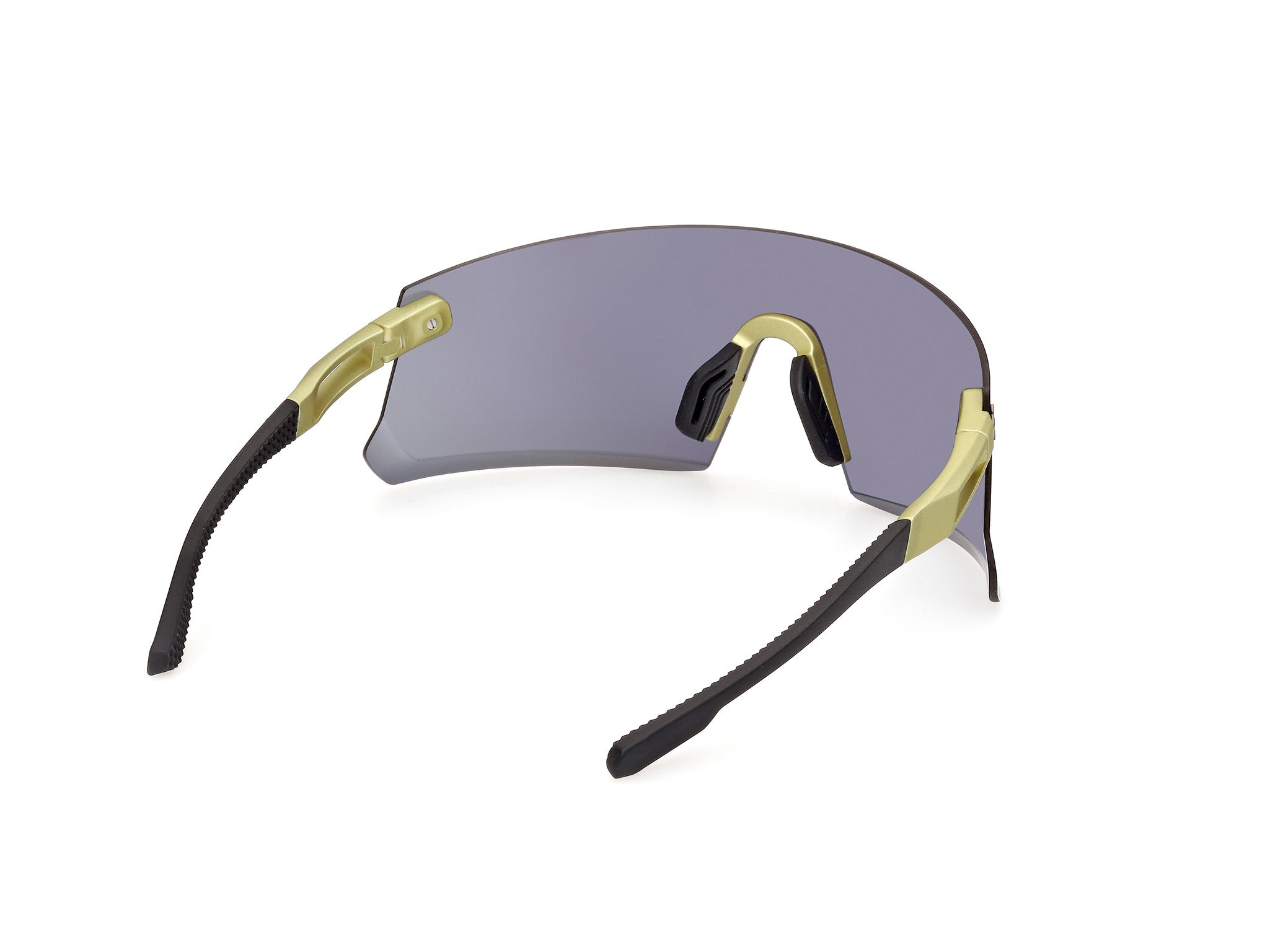 ADIDAS SPORT SP0090 94Q 0