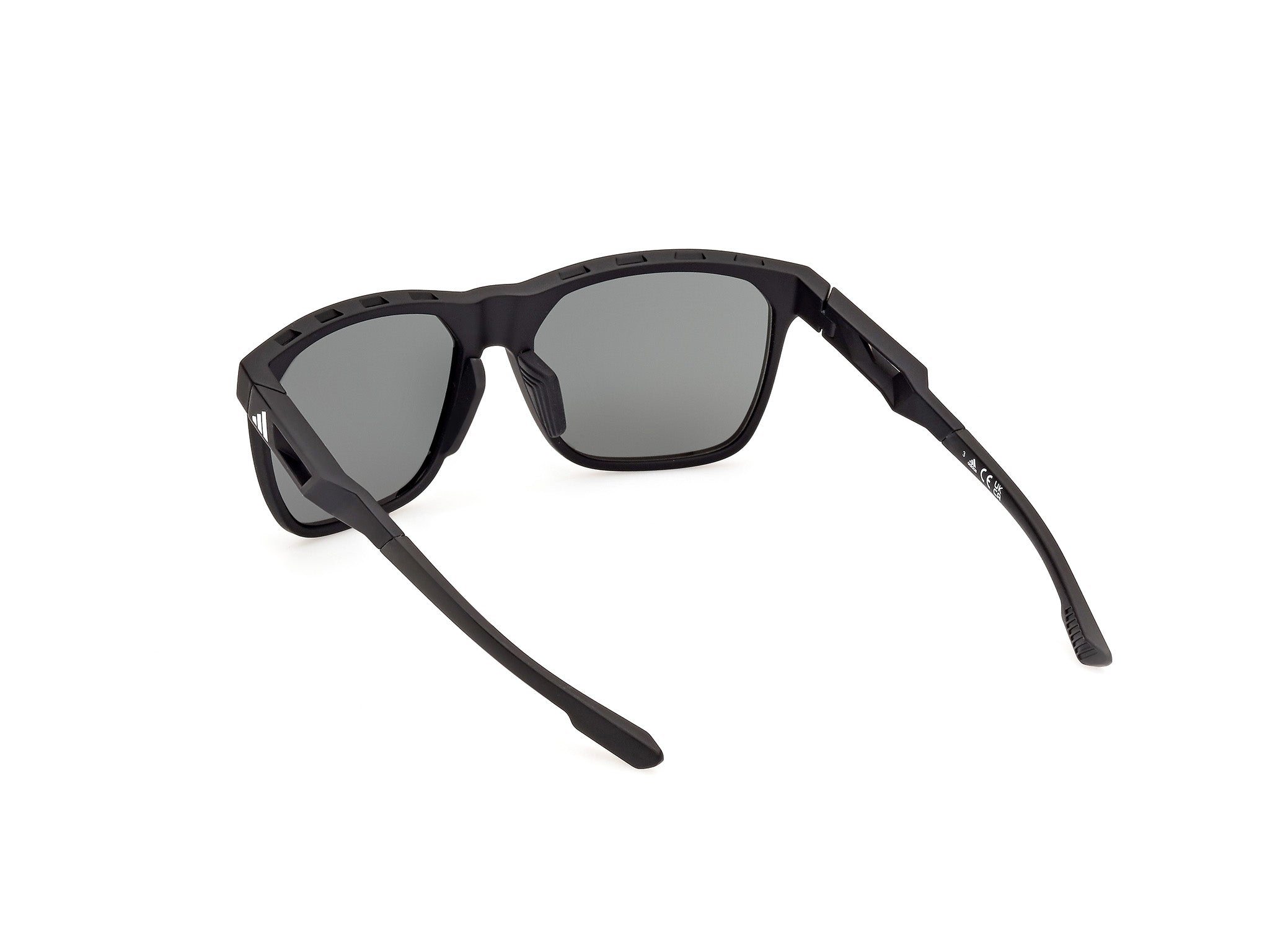 ADIDAS SPORT SP0091 02N 55