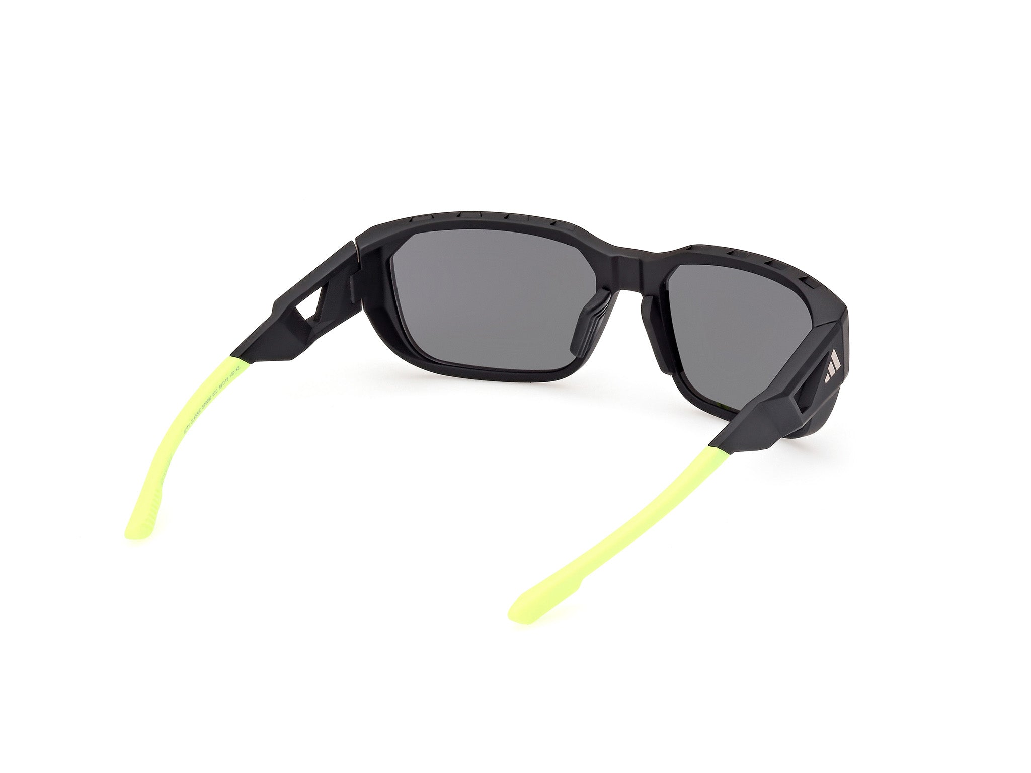 ADIDAS SPORT SP0092 02C 58