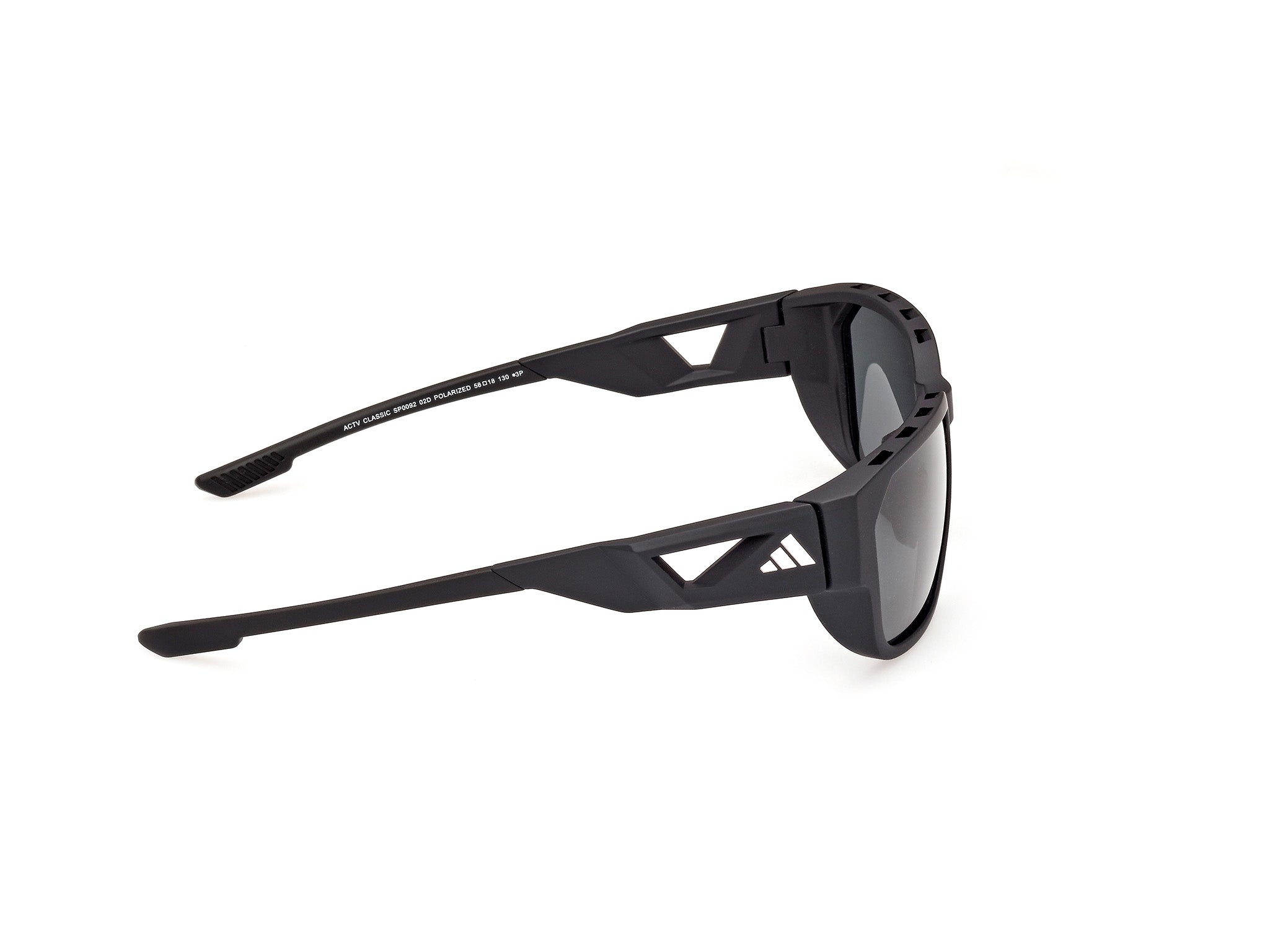 ADIDAS SPORT SP0092 02D 58