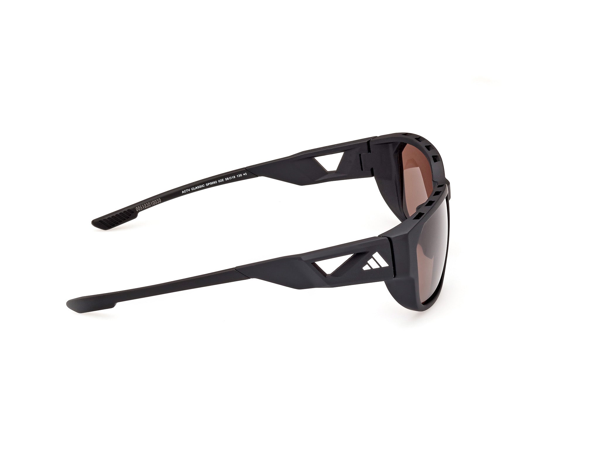 ADIDAS SPORT SP0092 02E 58