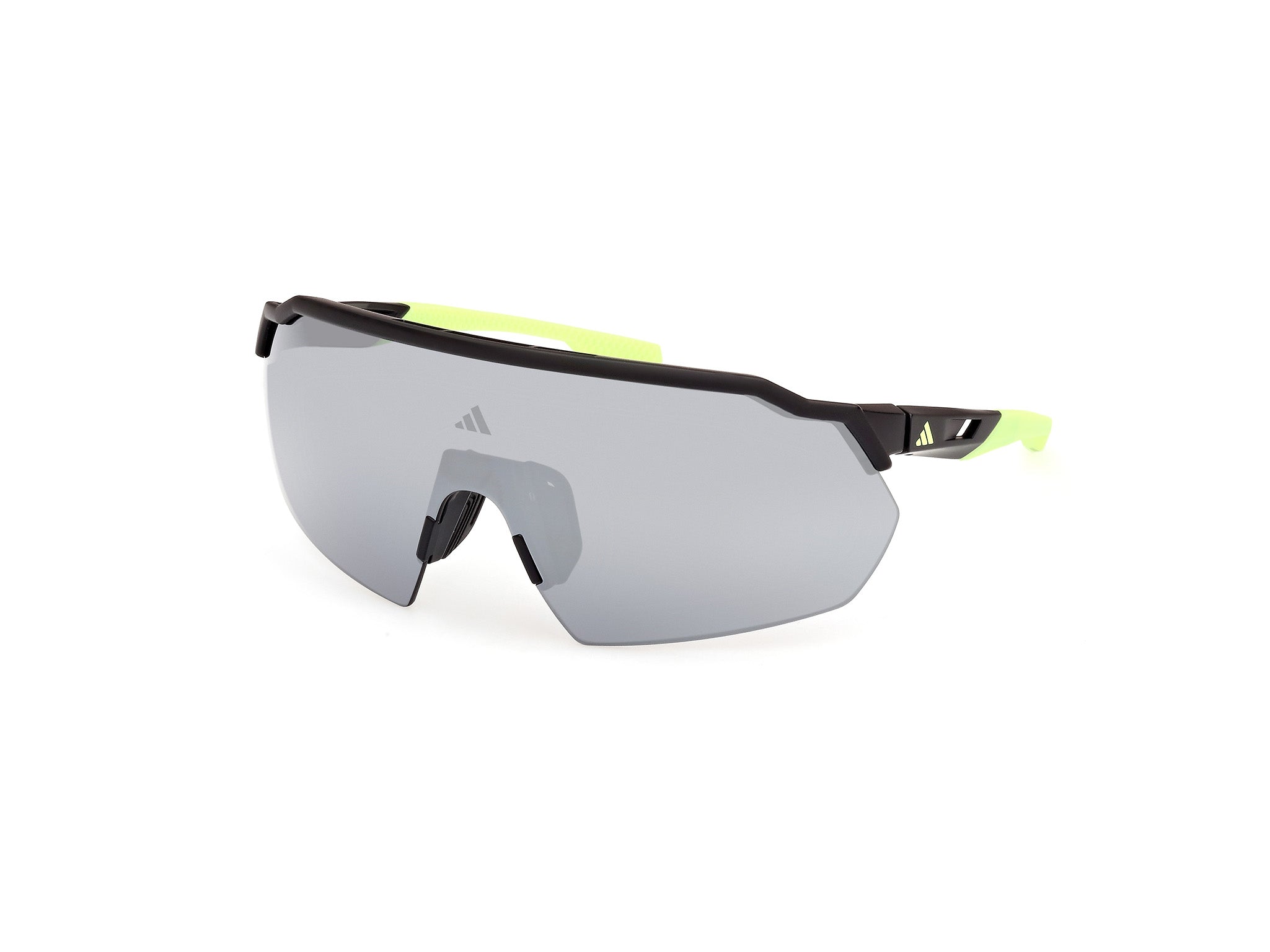 ADIDAS SPORT SP0093 02C 0