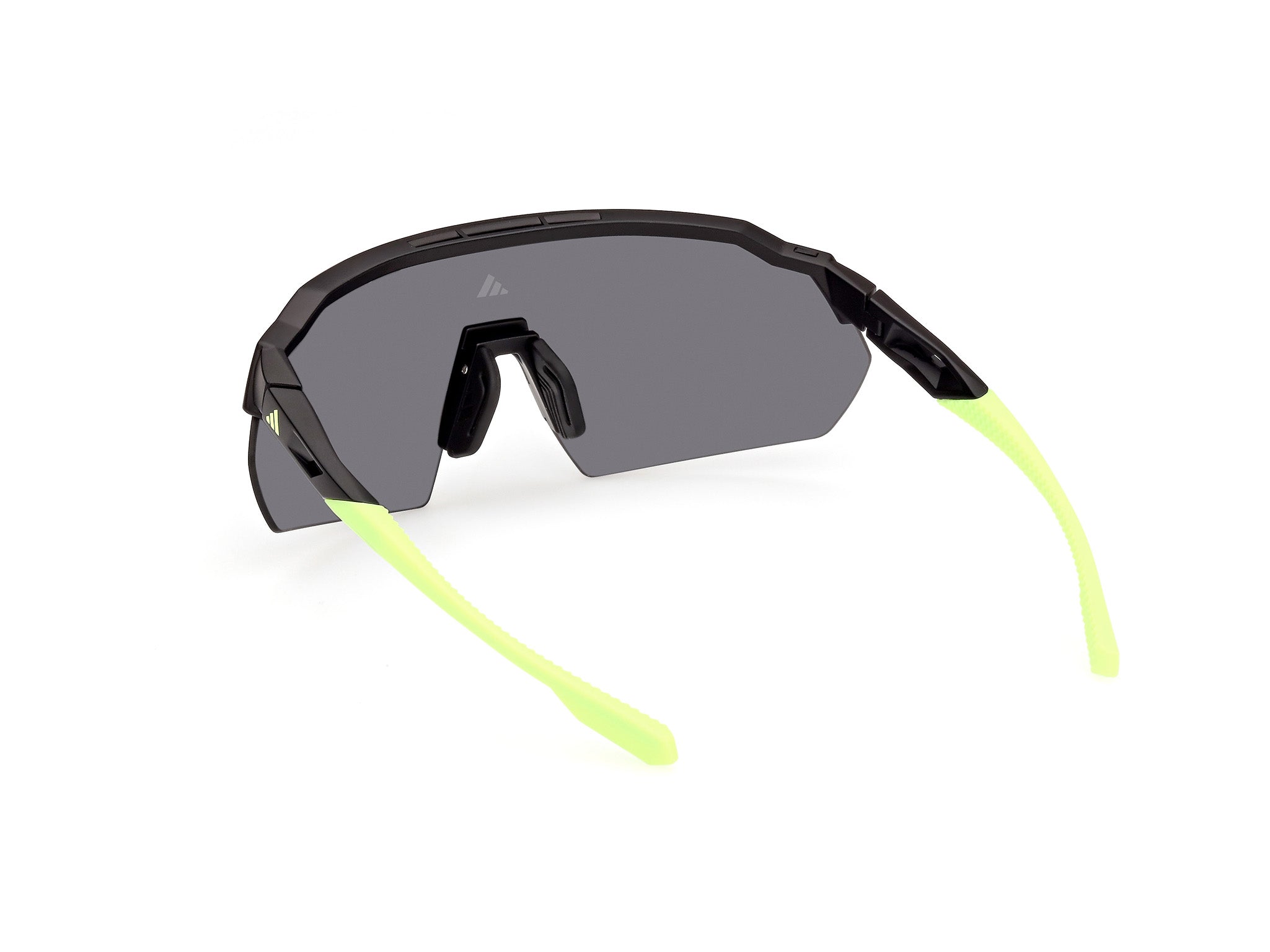 ADIDAS SPORT SP0093 02C 0