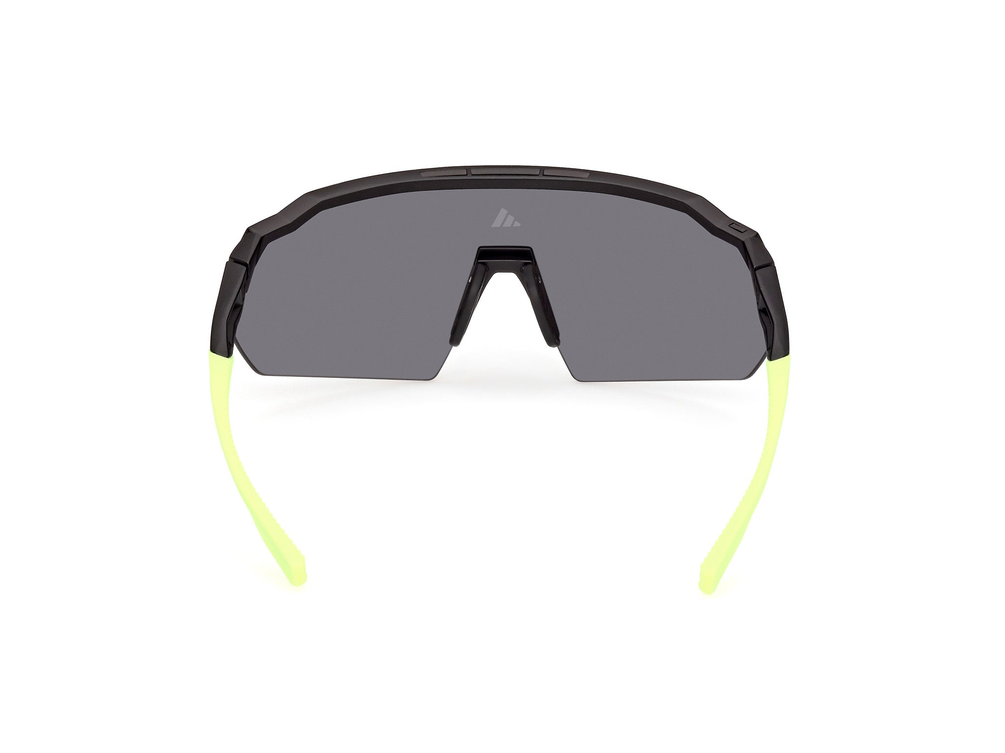 ADIDAS SPORT SP0093 02C 0