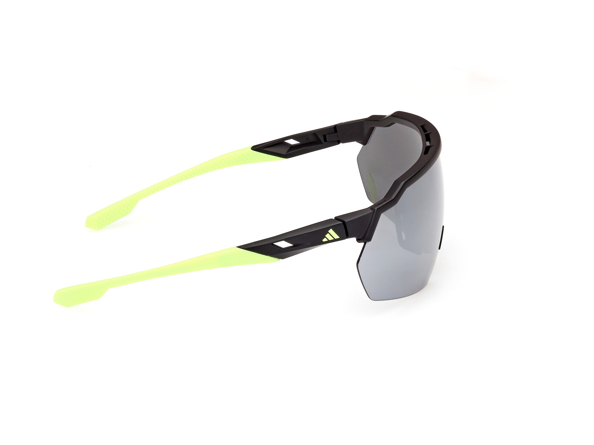 ADIDAS SPORT SP0093 02C 0