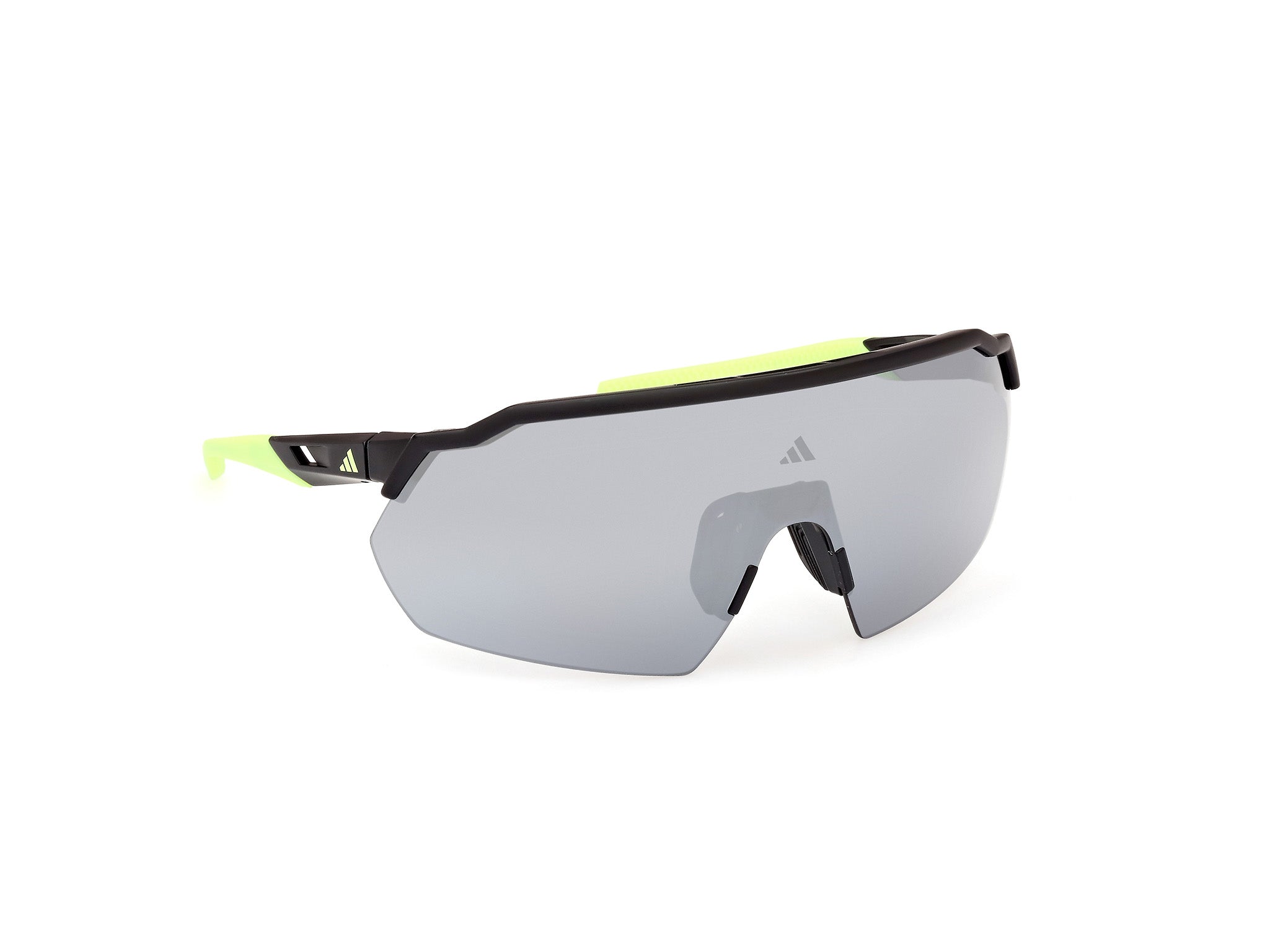 ADIDAS SPORT SP0093 02C 0