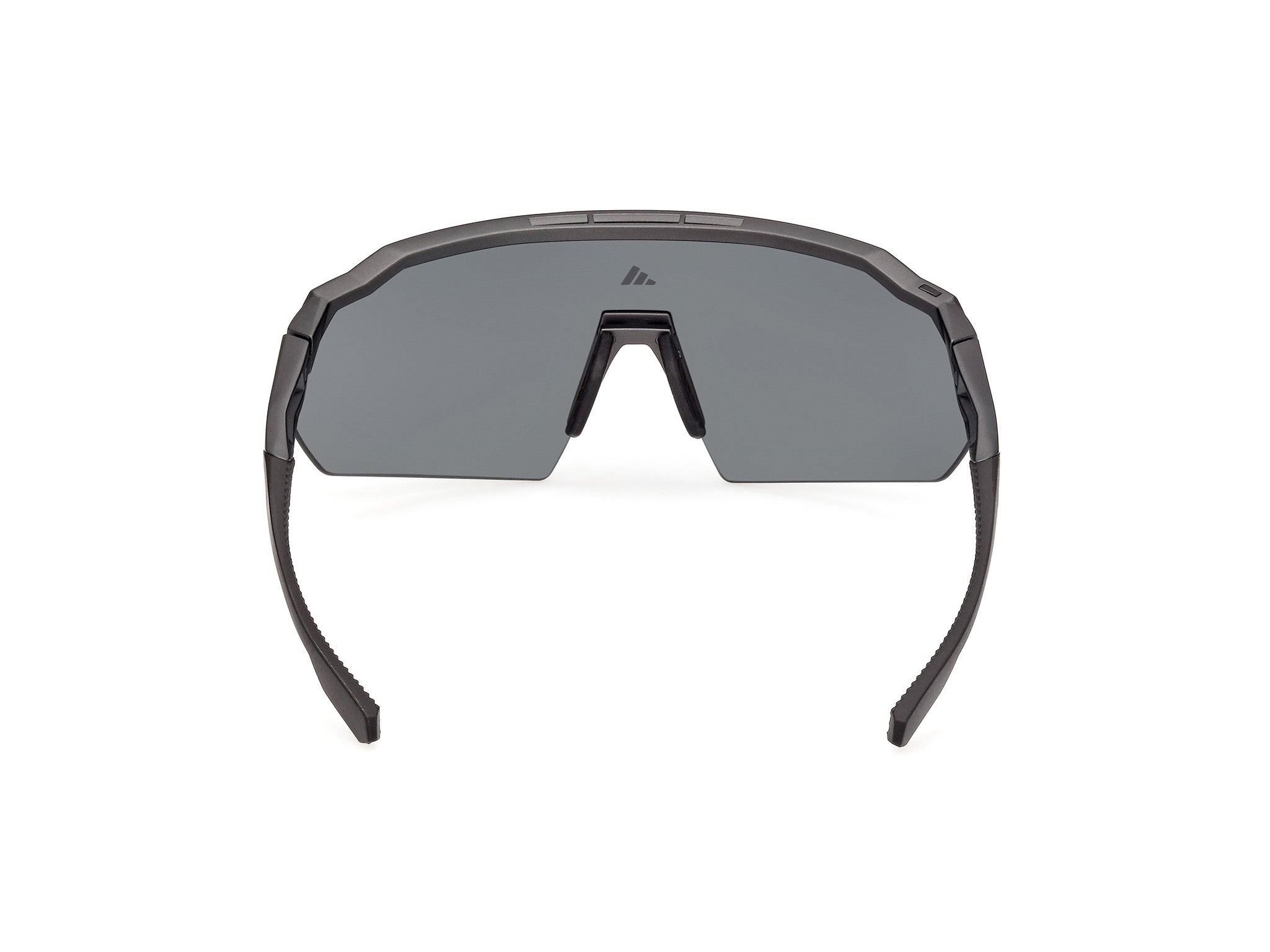 ADIDAS SPORT SP0093 02D 0