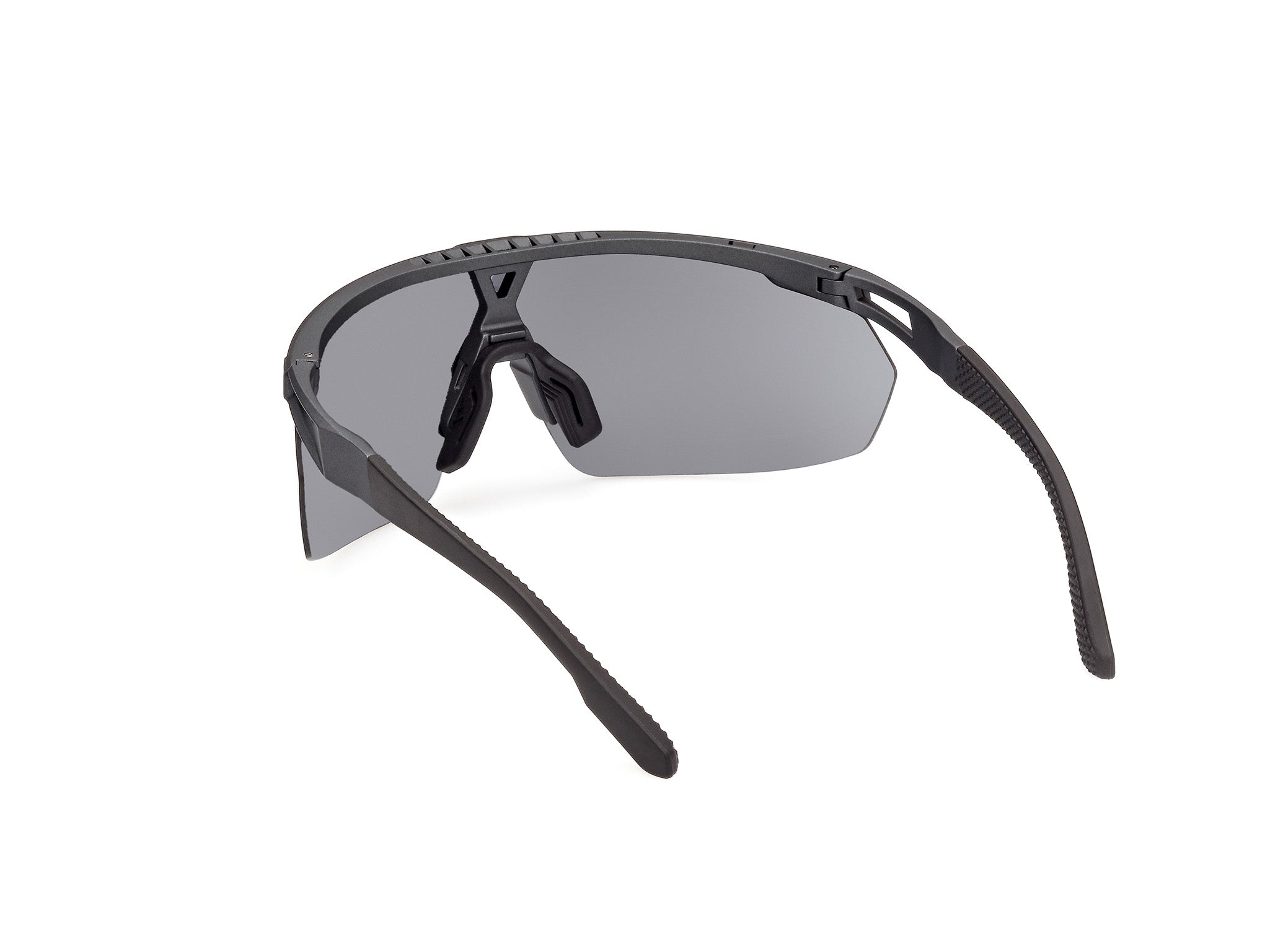 ADIDAS SPORT SP0094 02A 0