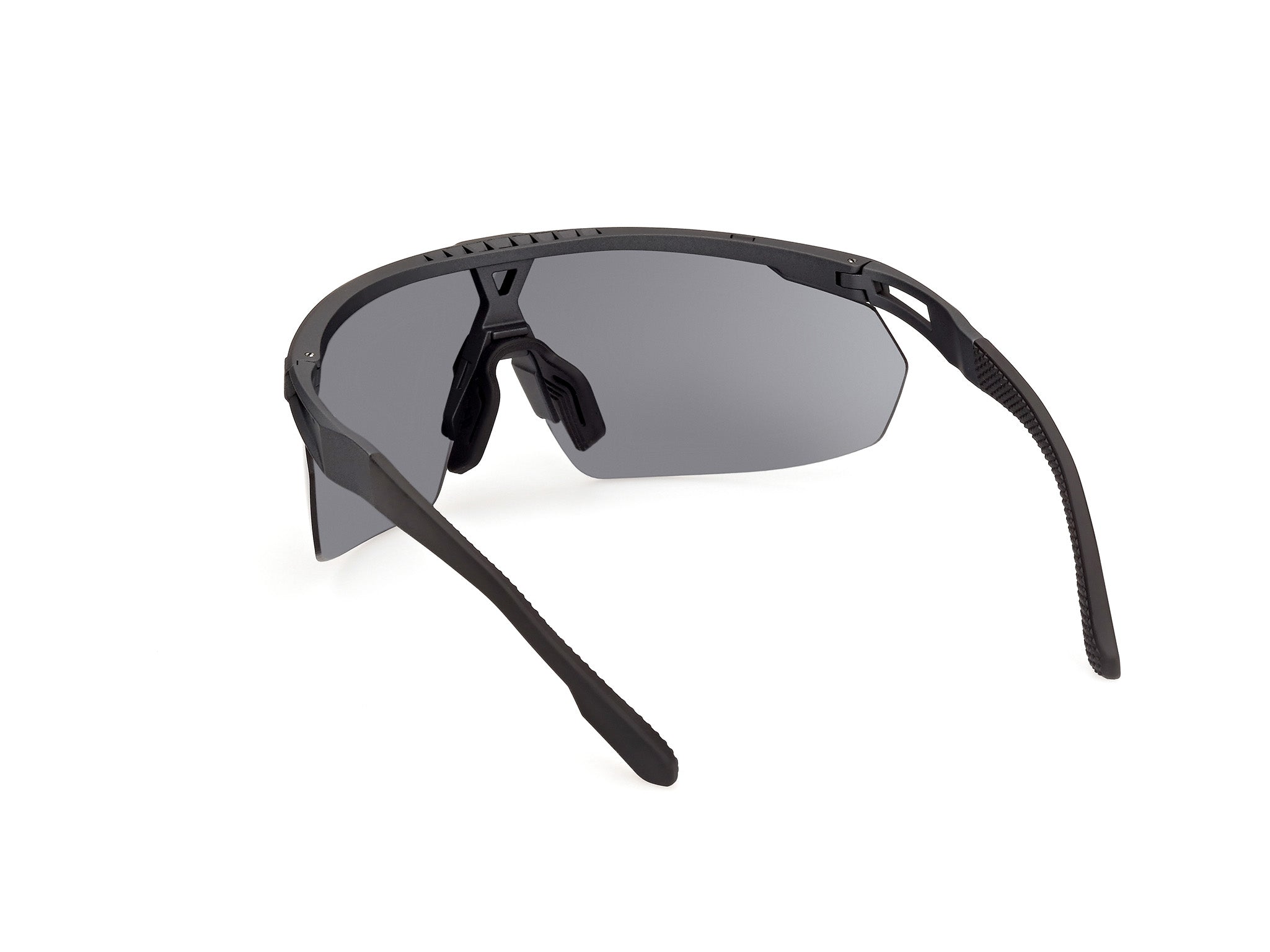 ADIDAS SPORT SP0095 02A 0