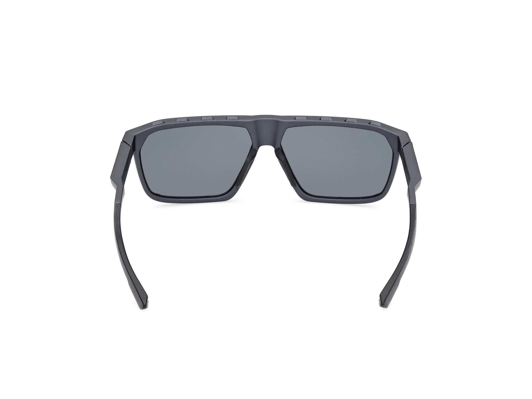 ADIDAS SPORT SP0096 ACTV CLASSIC 02D 60