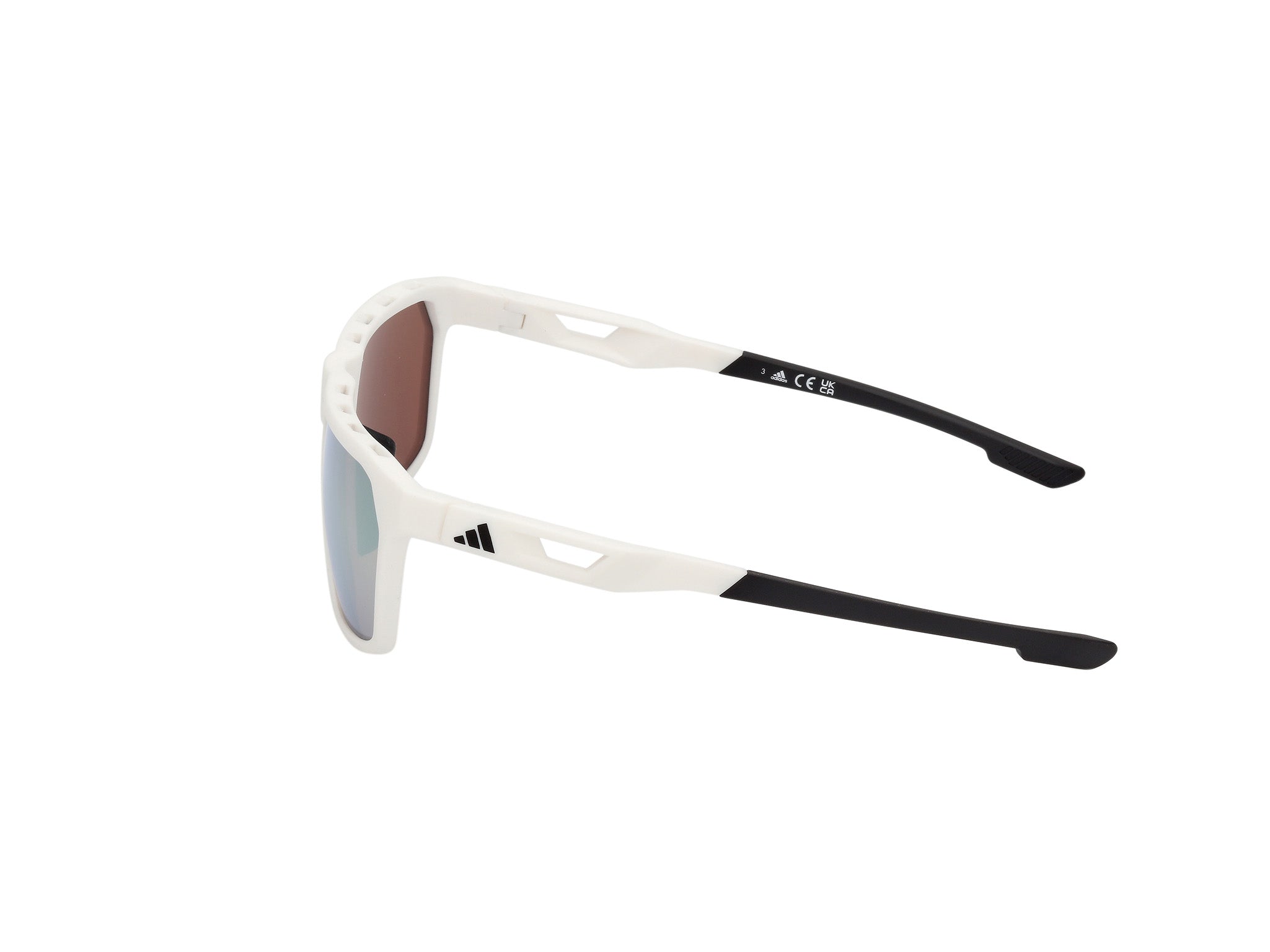 ADIDAS SPORT SP0096 ACTV CLASSIC 21G 60