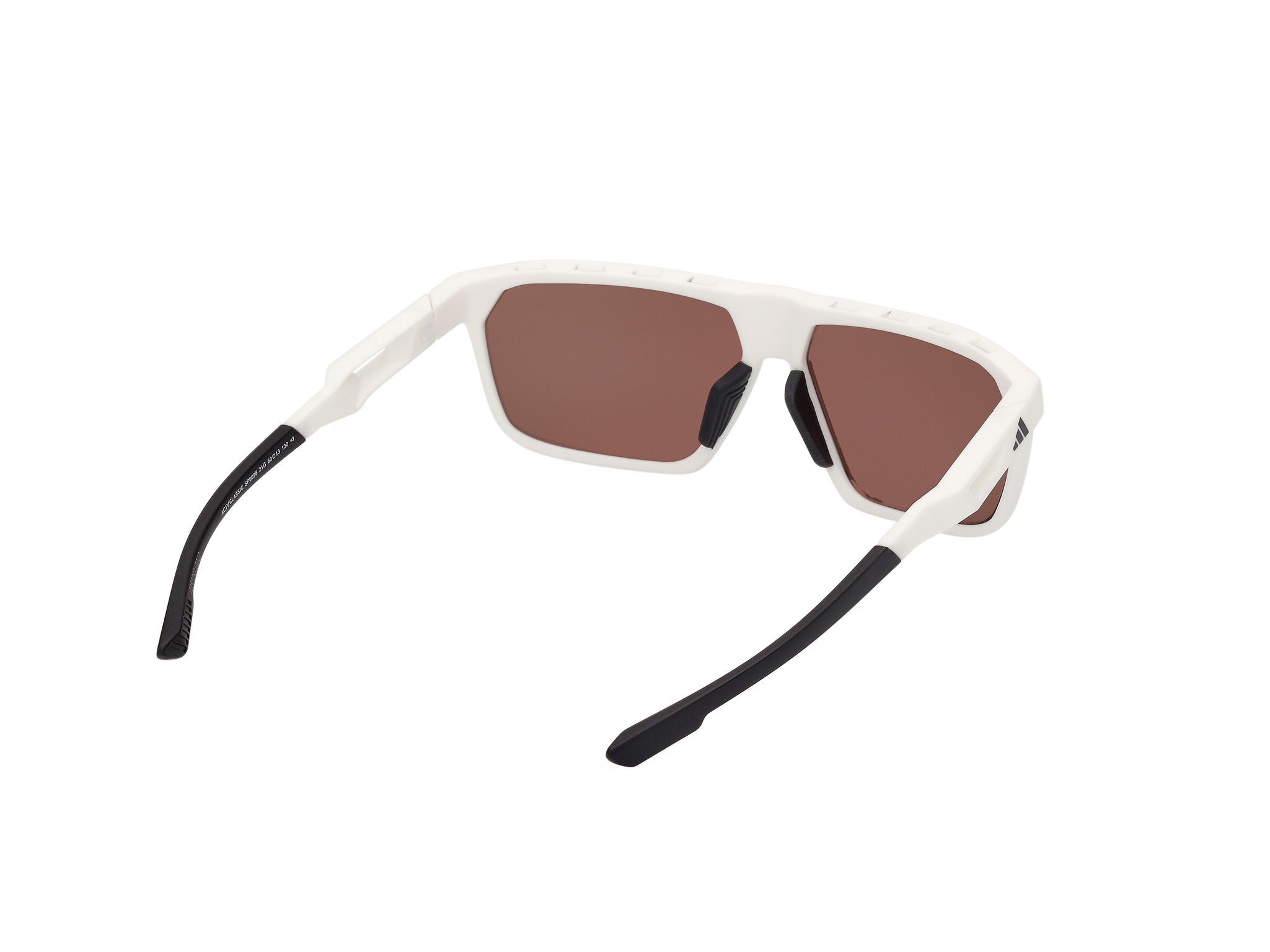 ADIDAS SPORT SP0096 ACTV CLASSIC 21G 60