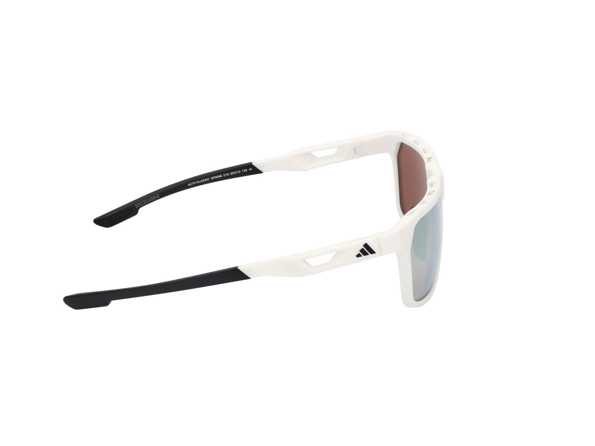 ADIDAS SPORT SP0096 ACTV CLASSIC 21G 60