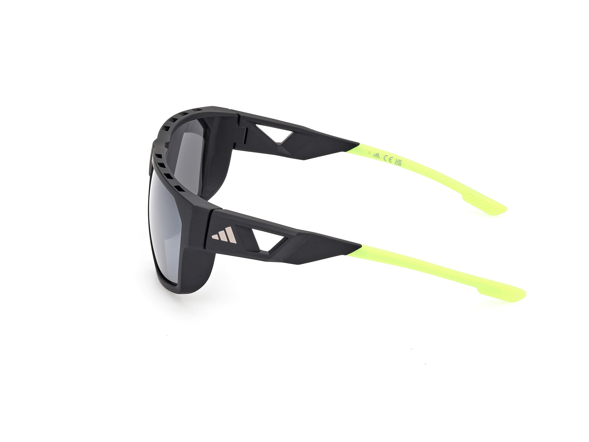 ADIDAS SPORT SP0097 ACTV CLASSIC 02C 61