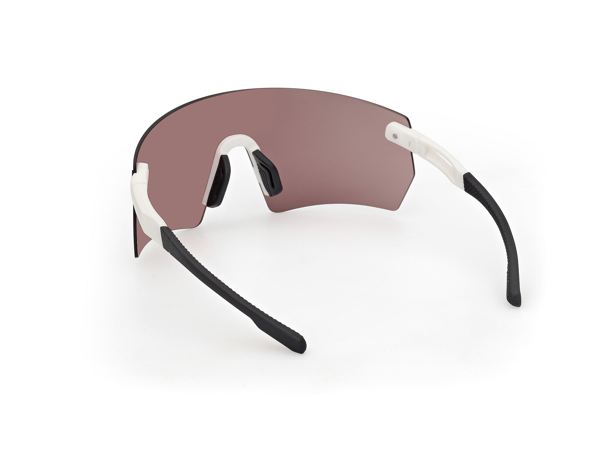 ADIDAS SPORT SP0098 21G 0