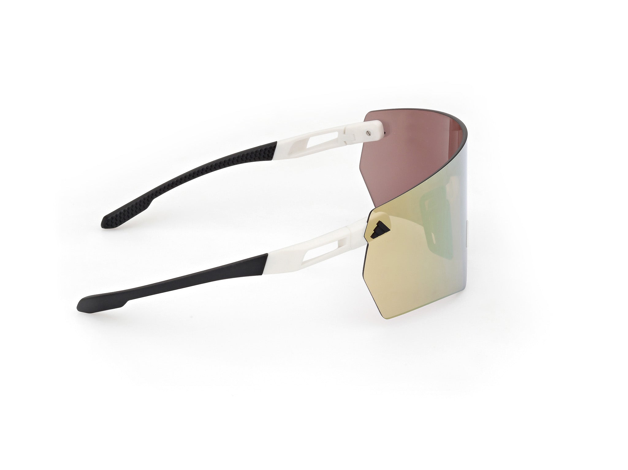 ADIDAS SPORT SP0098 21G 0