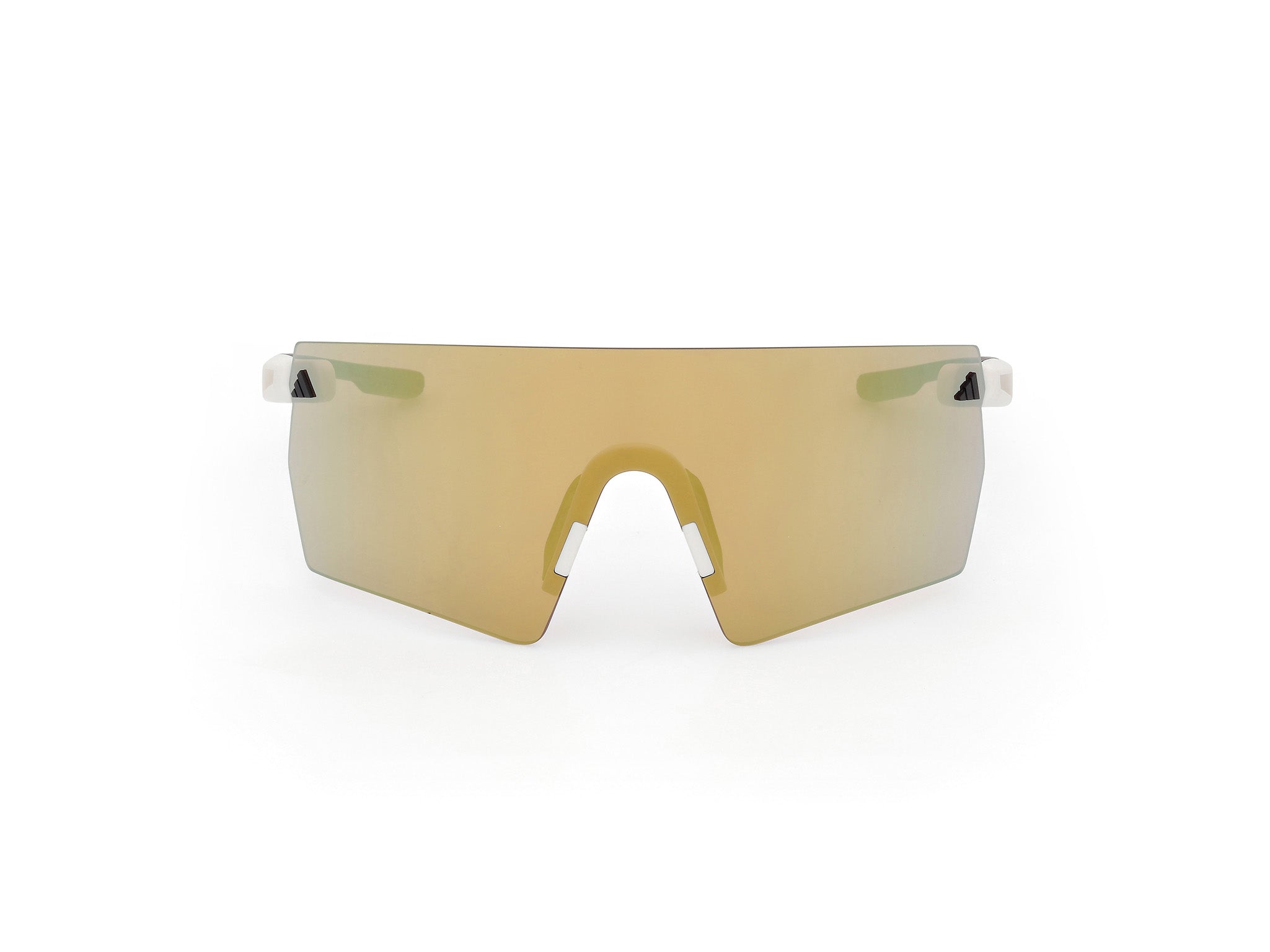 ADIDAS SPORT SP0098 21G 0