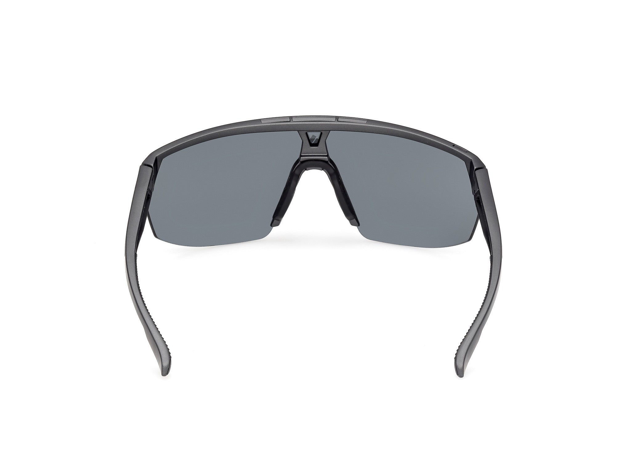 ADIDAS SPORT SP0099 02A 0