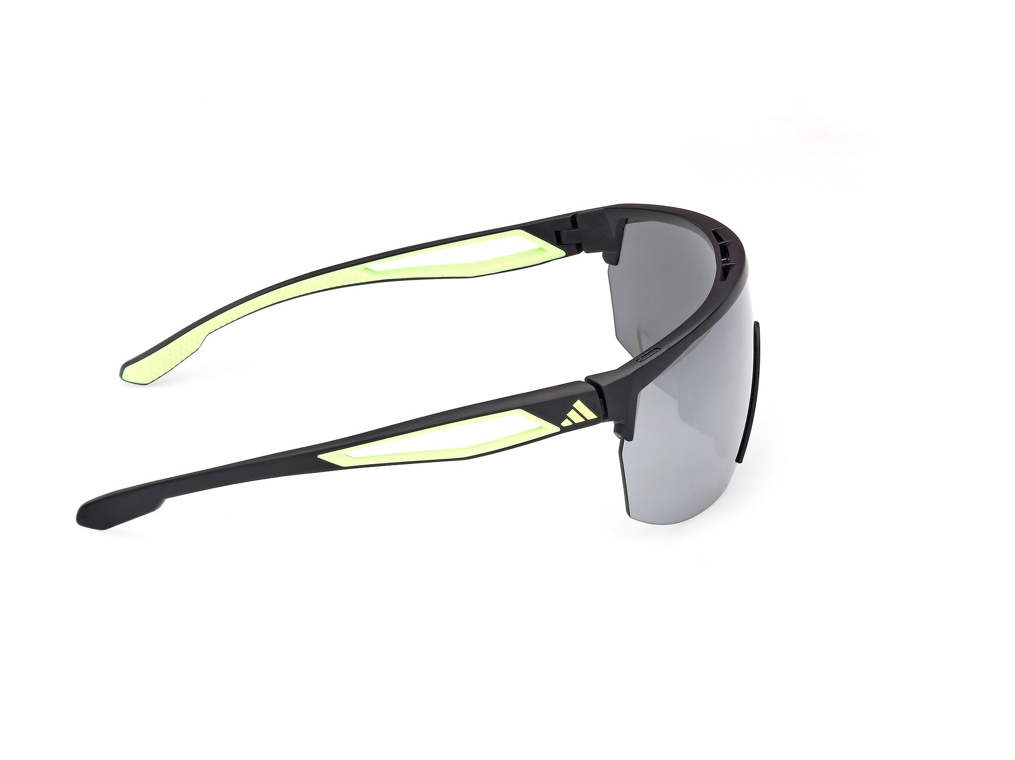 ADIDAS SPORT SP0099 02C 0