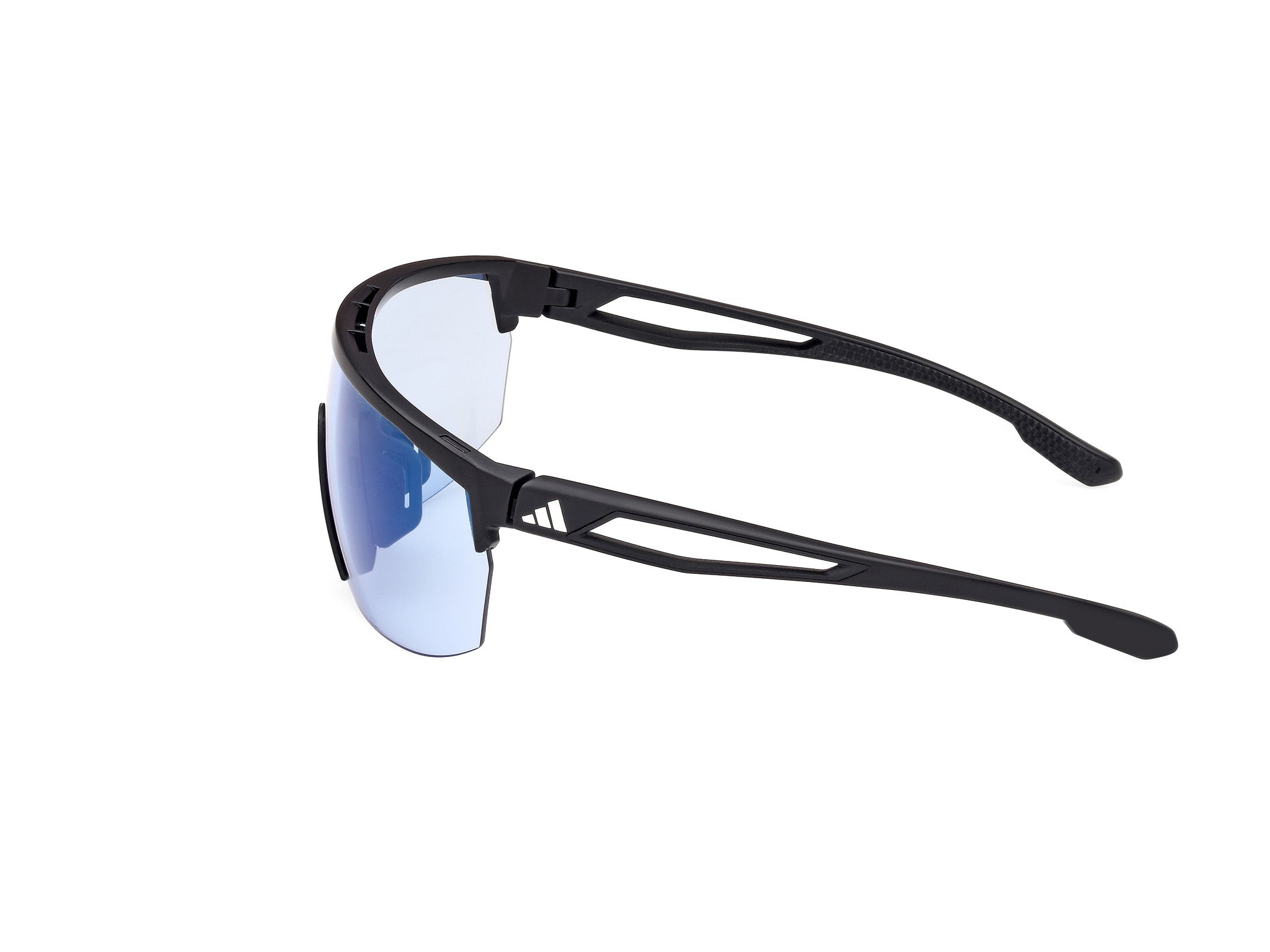 ADIDAS SPORT SP0099 02X 0