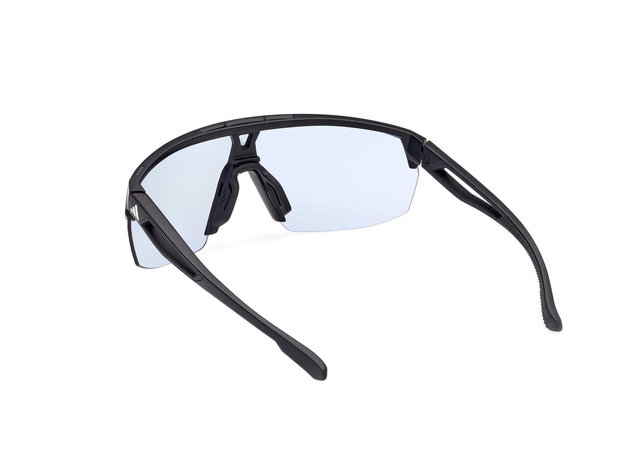 ADIDAS SPORT SP0099 02X 0