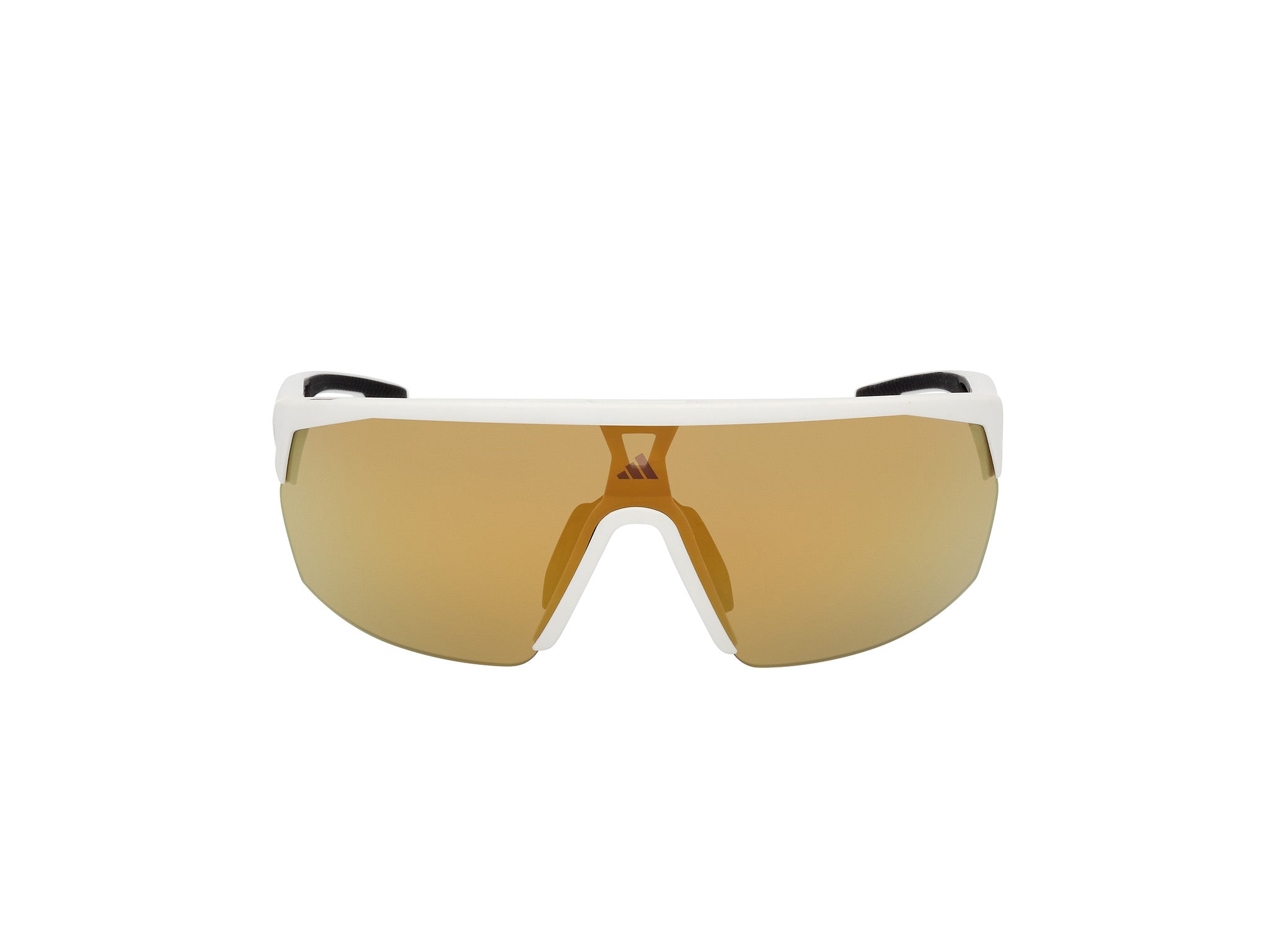 ADIDAS SPORT SP0099 21G 0