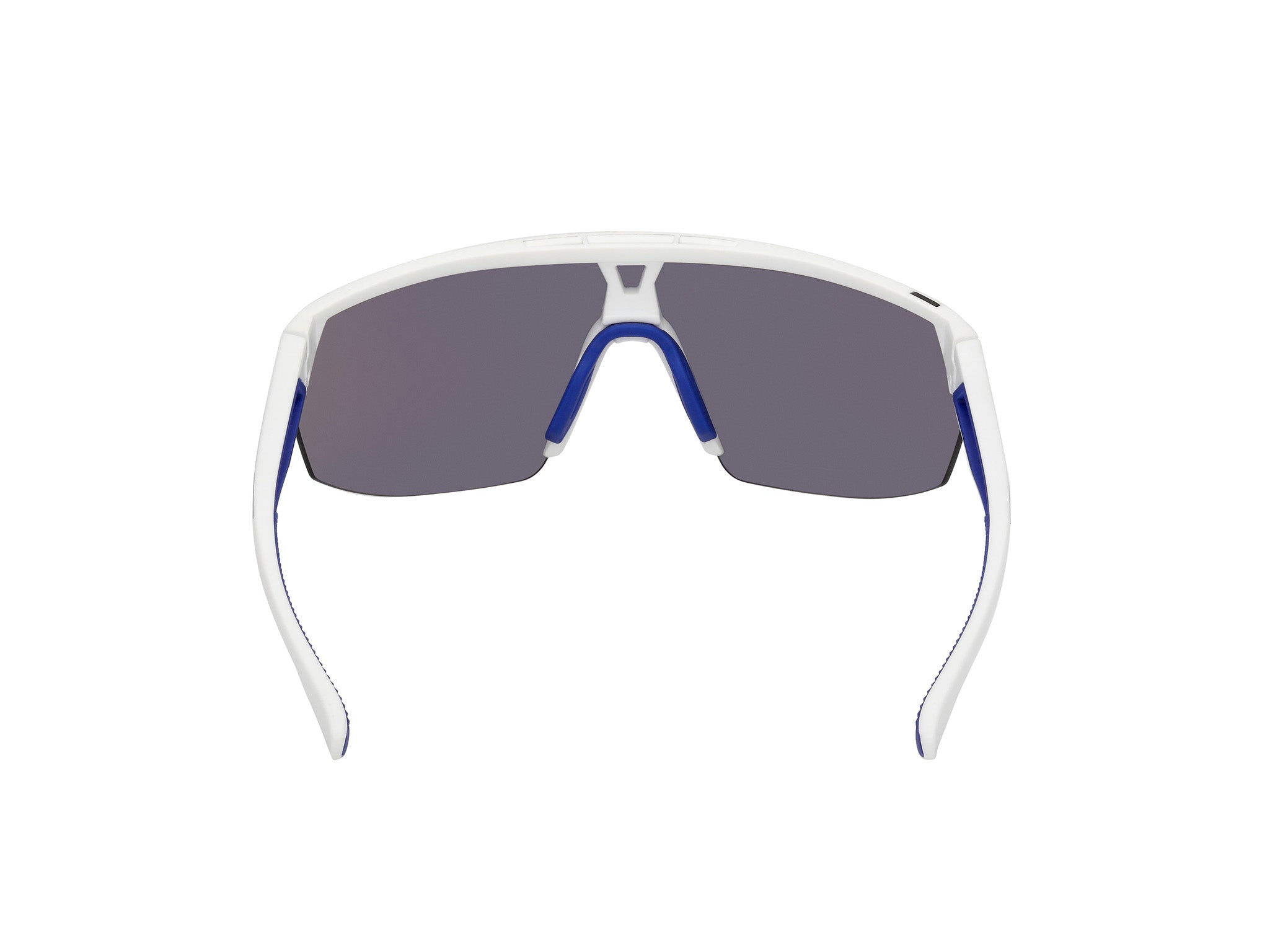 ADIDAS SPORT SP0099 21Q 0