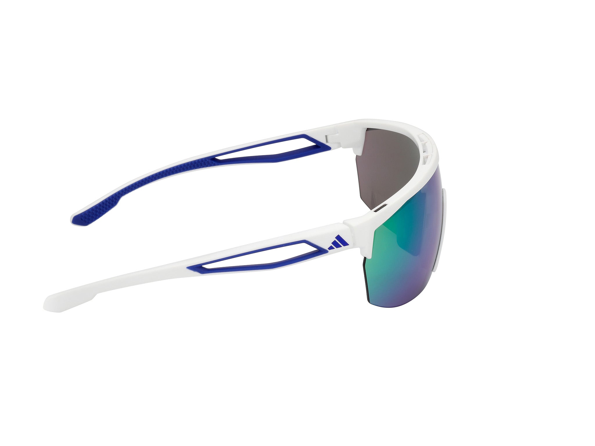 ADIDAS SPORT SP0099 21Q 0