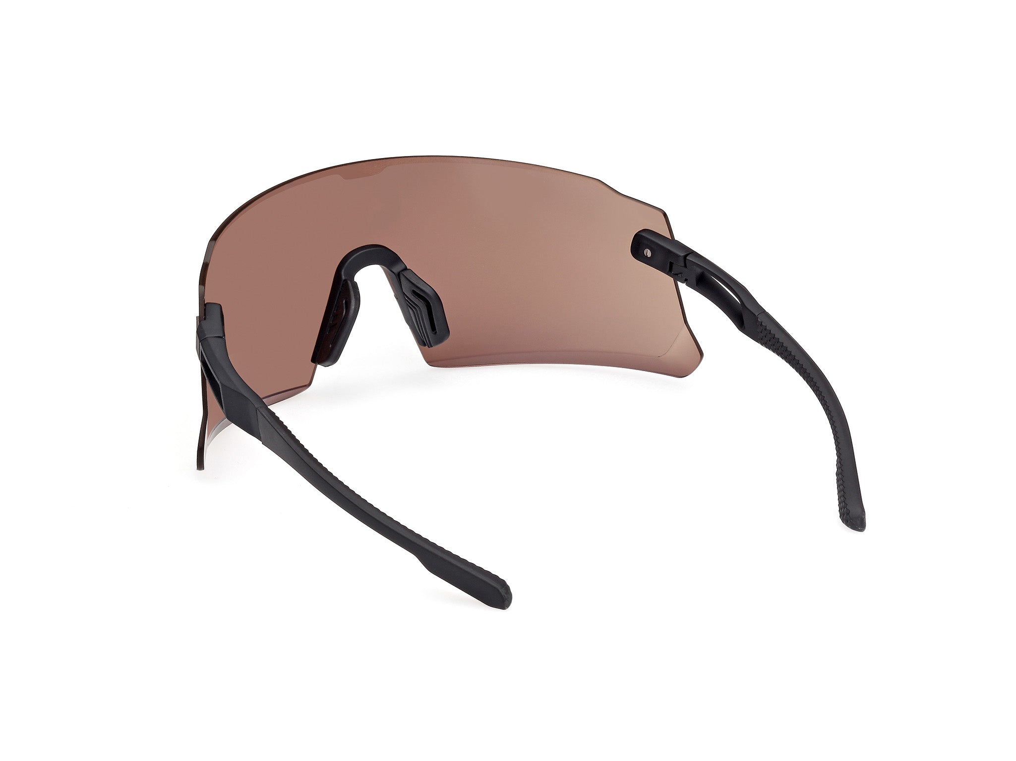 ADIDAS SPORT SP0100 ADIDAS DUNAMIS PRO 02G 0