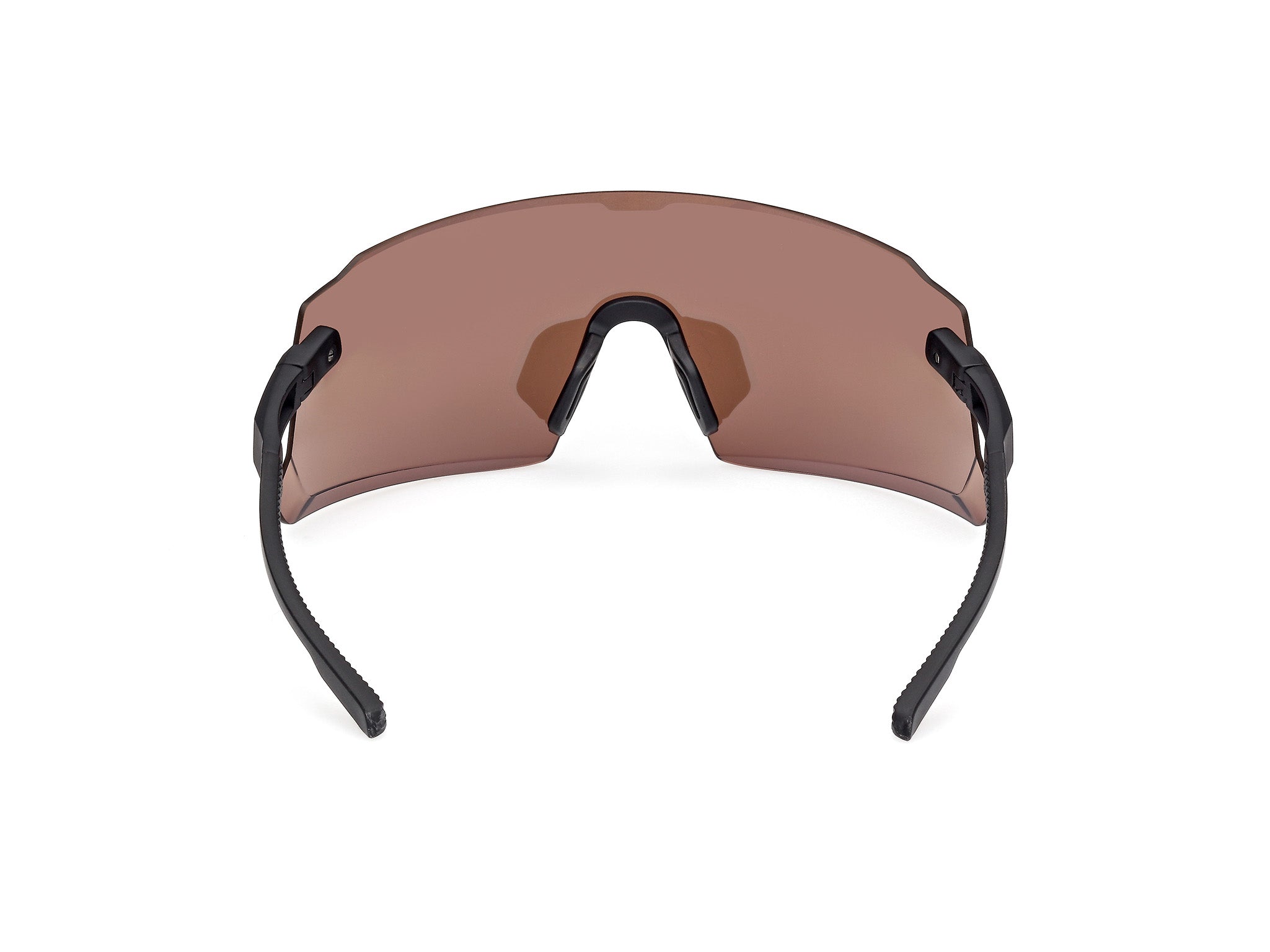 ADIDAS SPORT SP0100 ADIDAS DUNAMIS PRO 02G 0