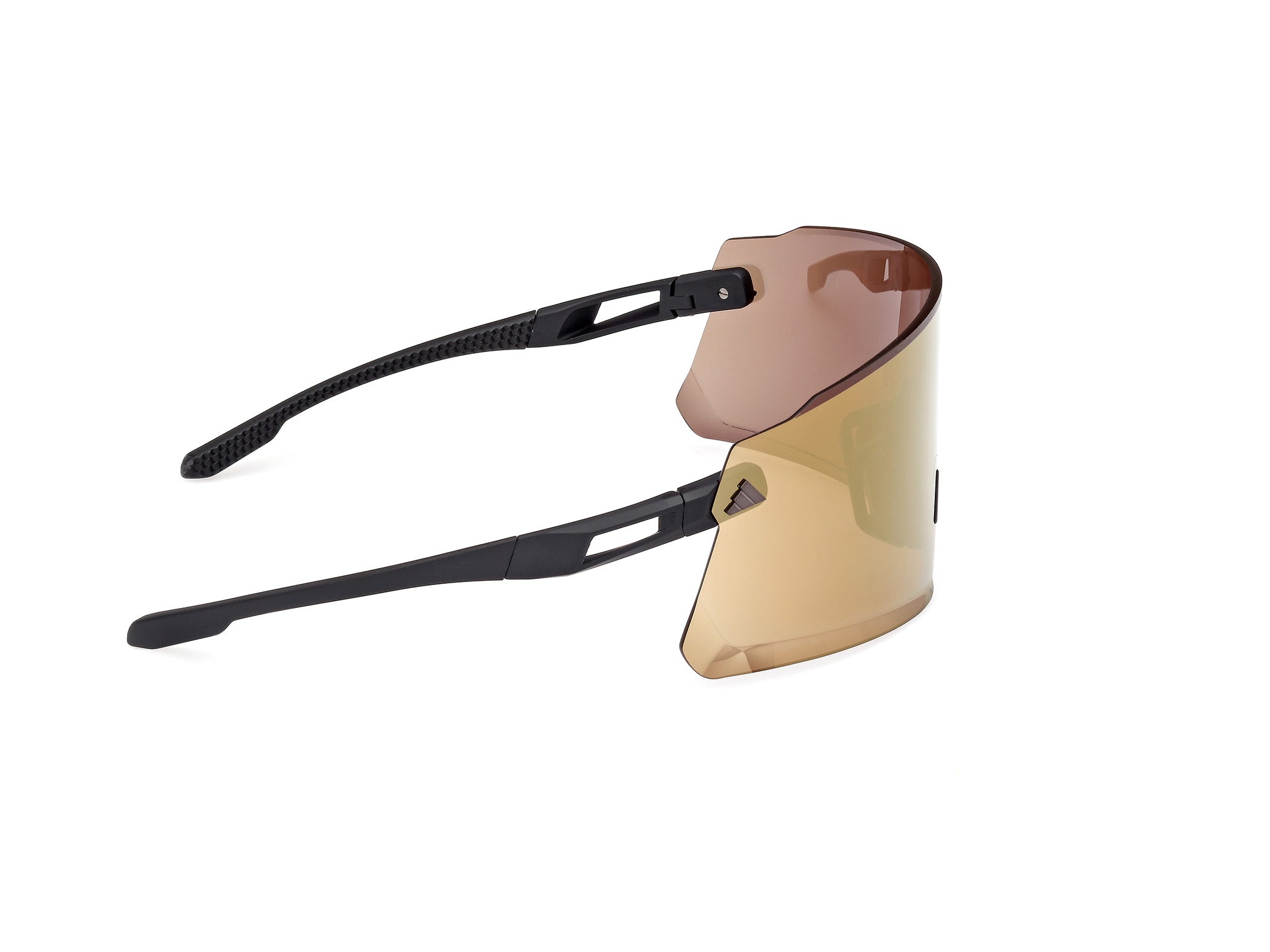 ADIDAS SPORT SP0100 ADIDAS DUNAMIS PRO 02G 0