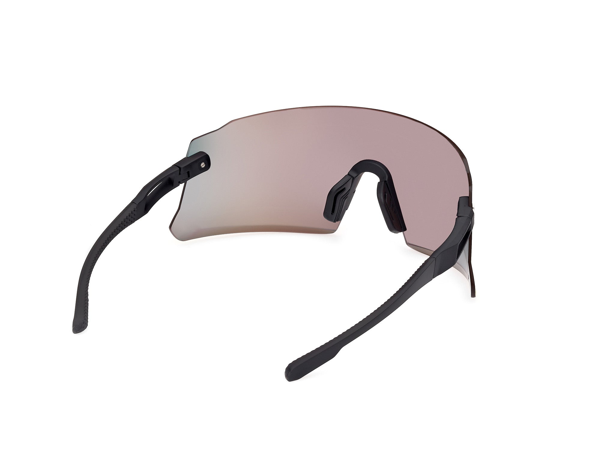 ADIDAS SPORT SP0100 ADIDAS DUNAMIS PRO 02L 0