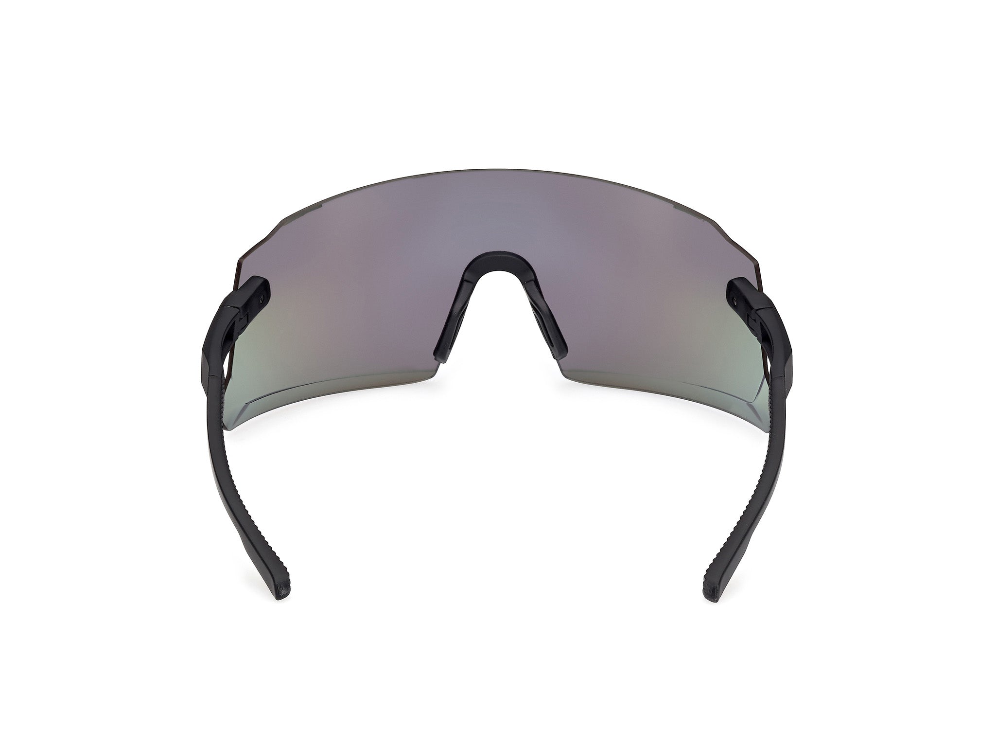 ADIDAS SPORT SP0100 ADIDAS DUNAMIS PRO 02Q 0