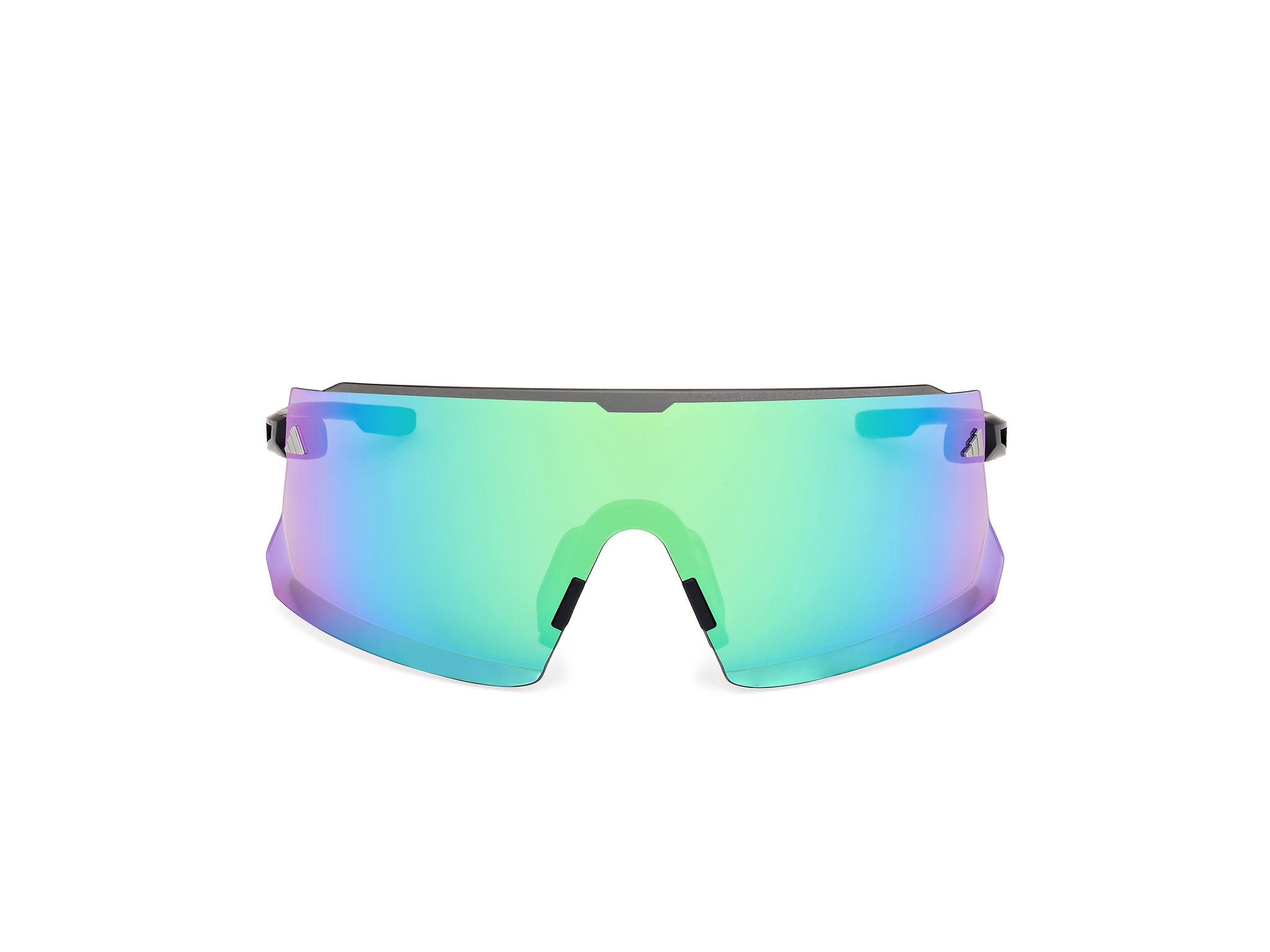 ADIDAS SPORT SP0100 ADIDAS DUNAMIS PRO 02Q 0