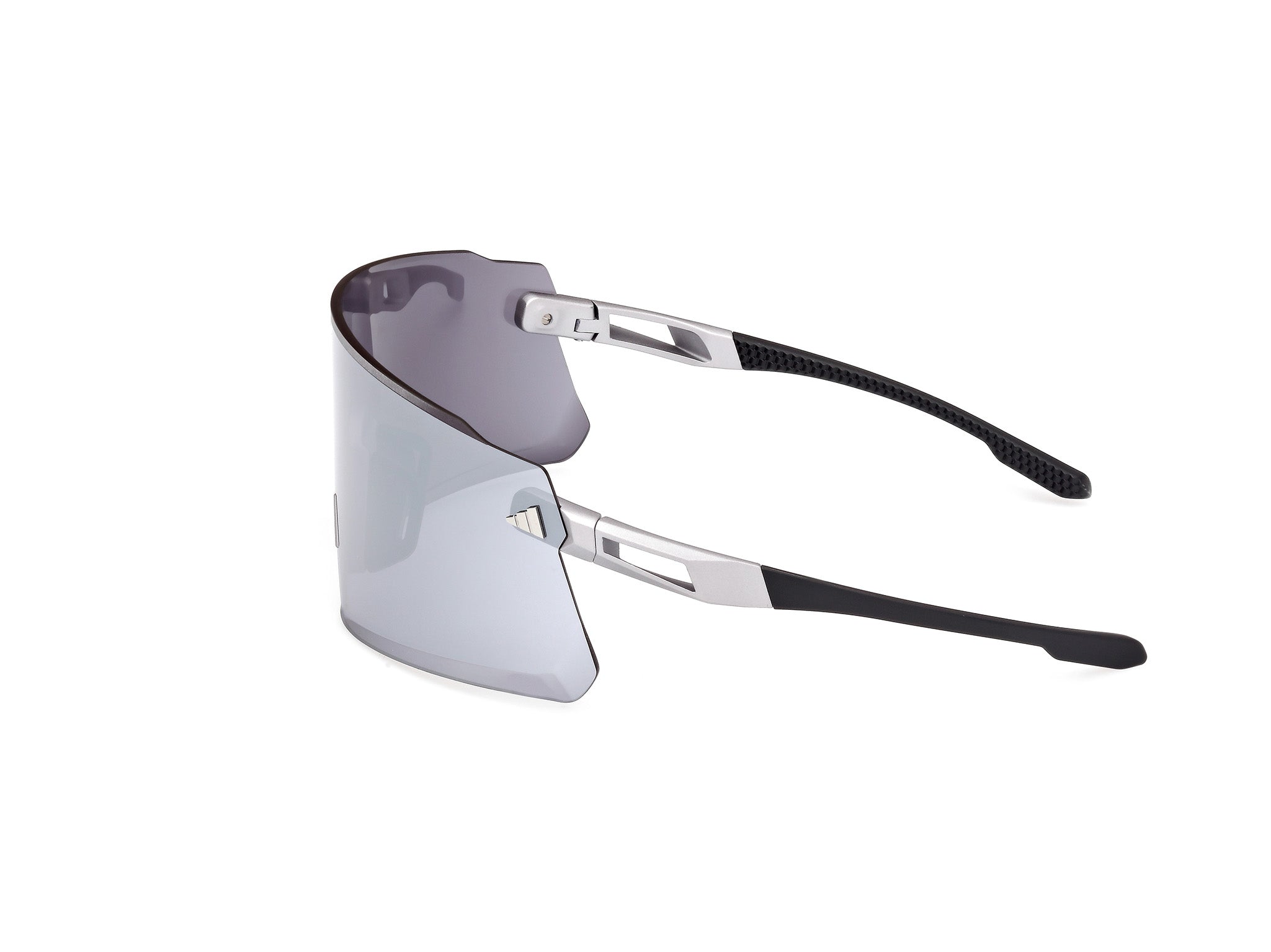 ADIDAS SPORT SP0100 ADIDAS DUNAMIS PRO 20C 0