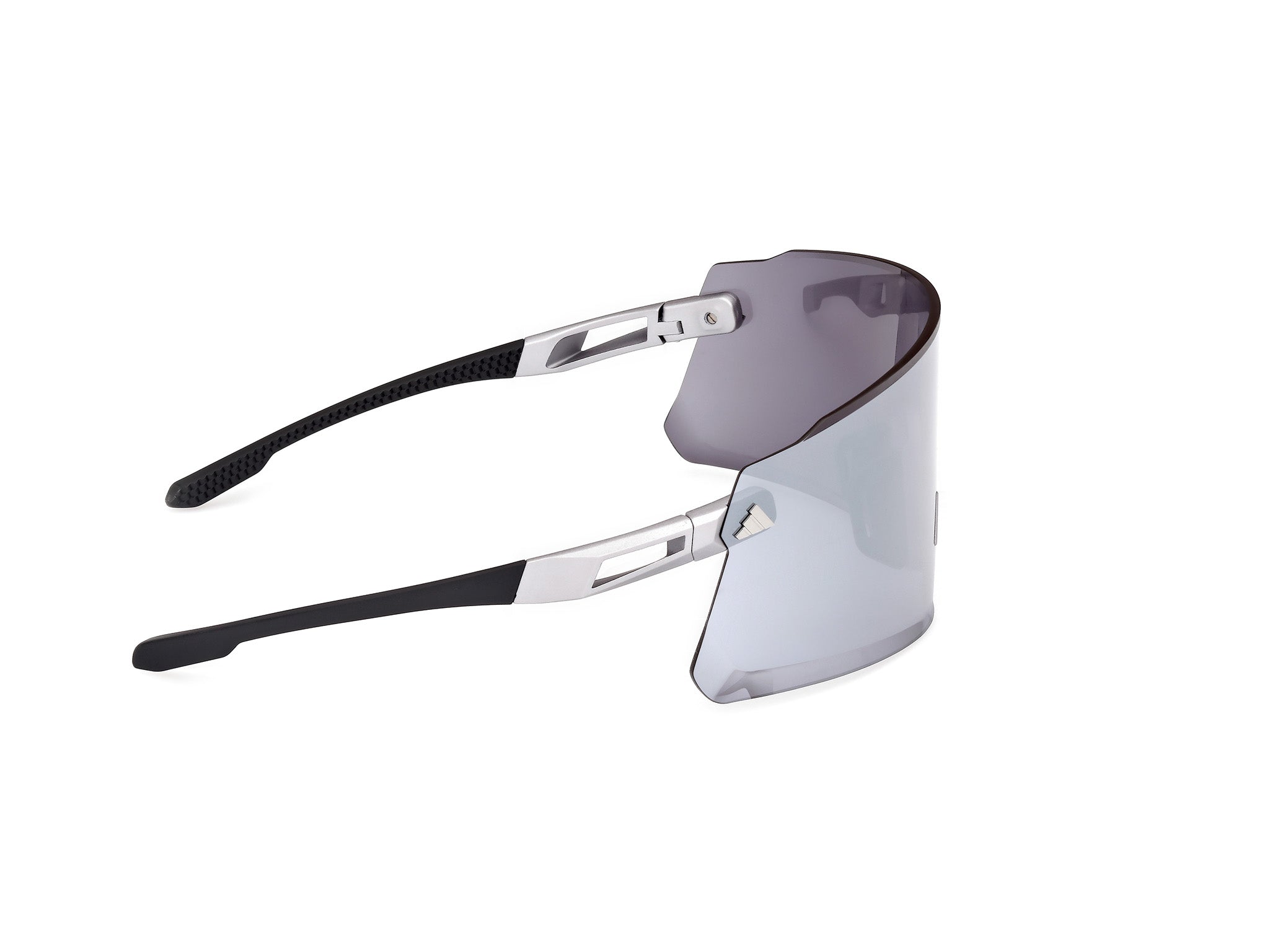 ADIDAS SPORT SP0100 ADIDAS DUNAMIS PRO 20C 0