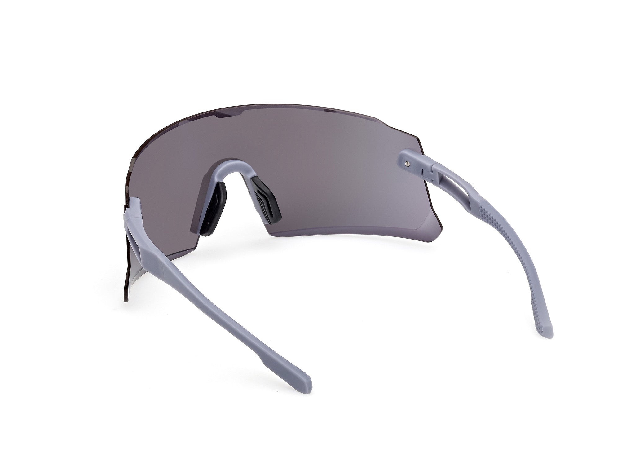 ADIDAS SPORT SP0100 ADIDAS DUNAMIS PRO 79Z 0