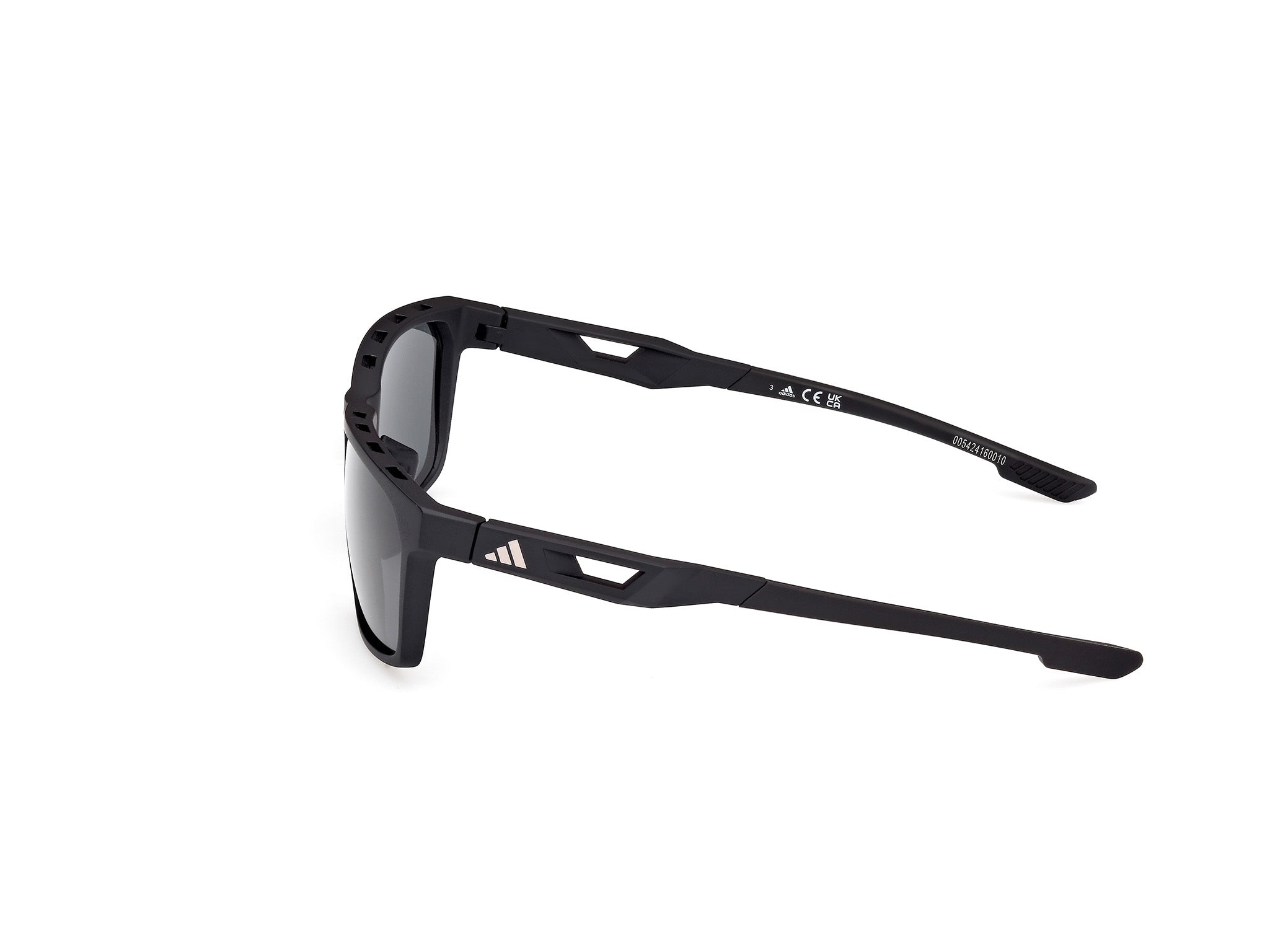 ADIDAS SPORT SP0101 02D 59