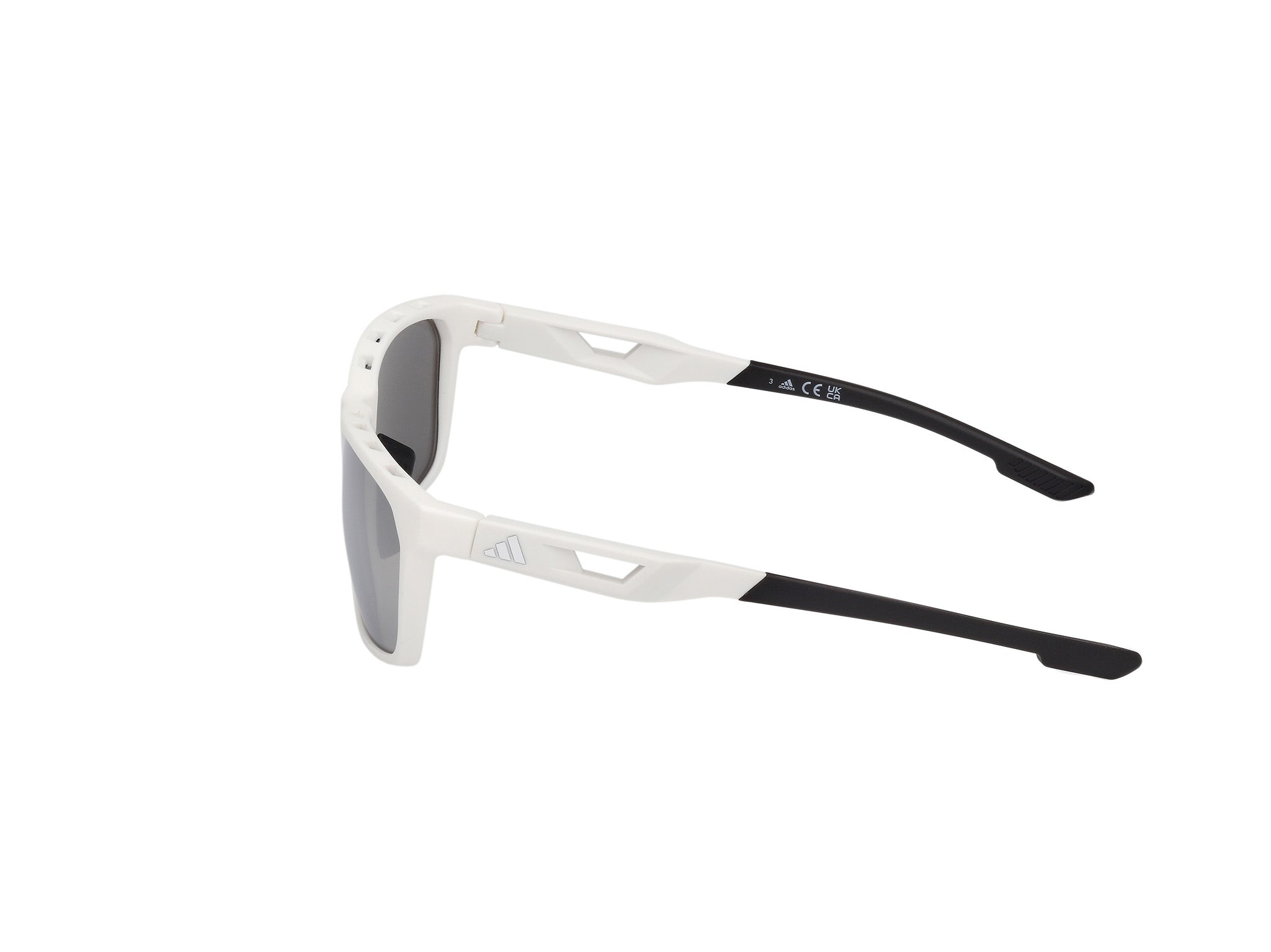 ADIDAS SPORT SP0101 21C 59