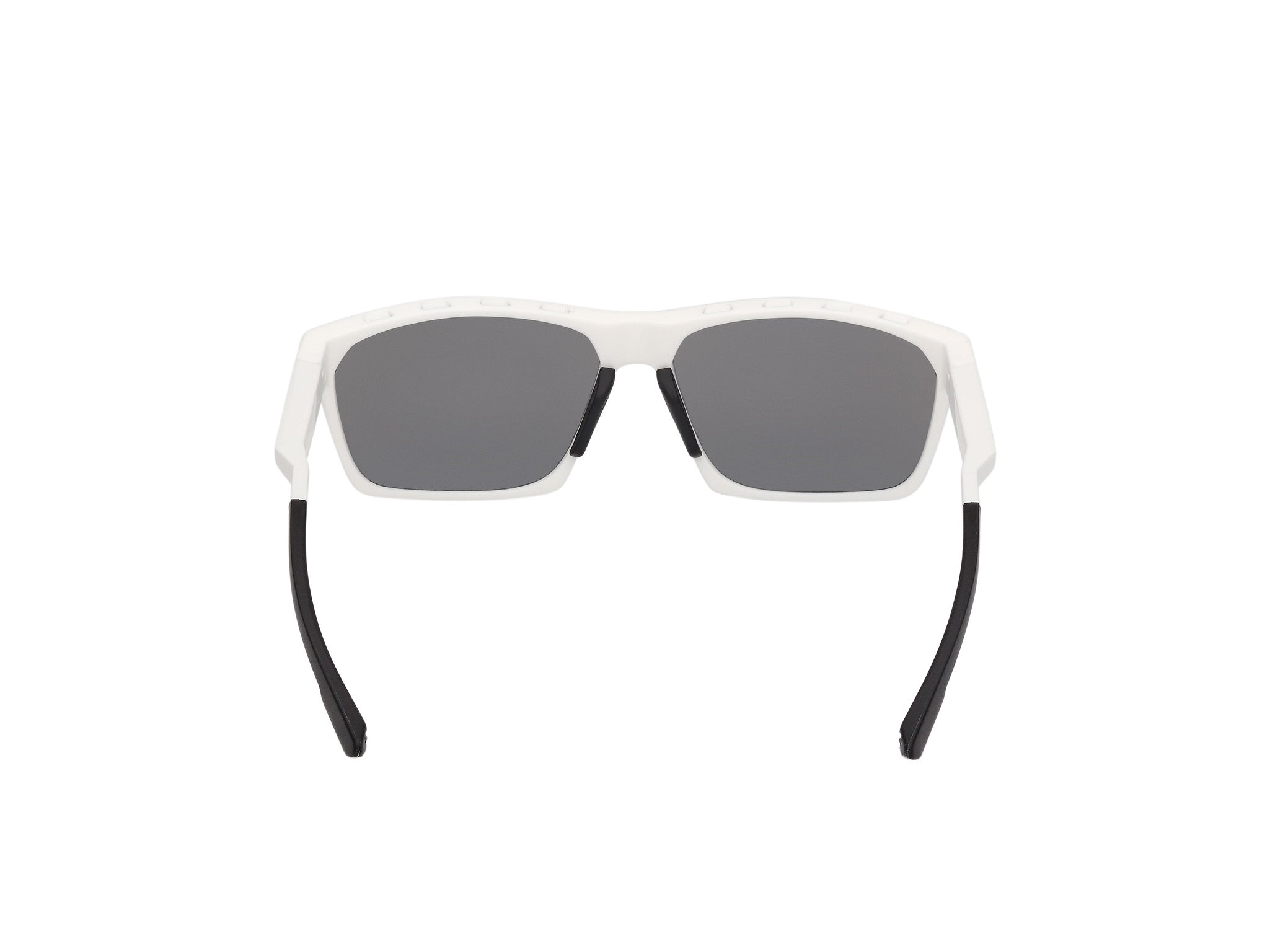 ADIDAS SPORT SP0101 21C 59