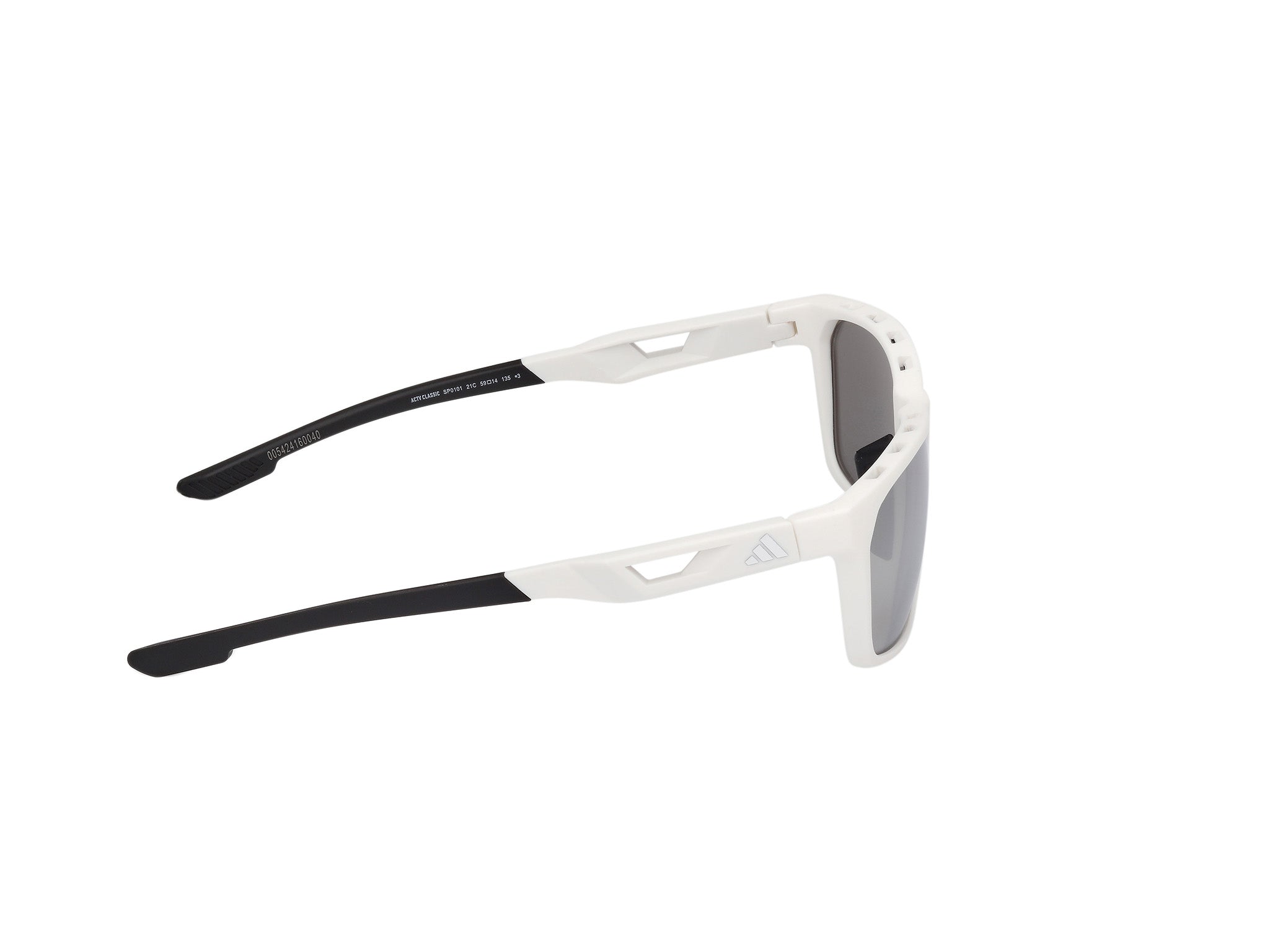 ADIDAS SPORT SP0101 21C 59