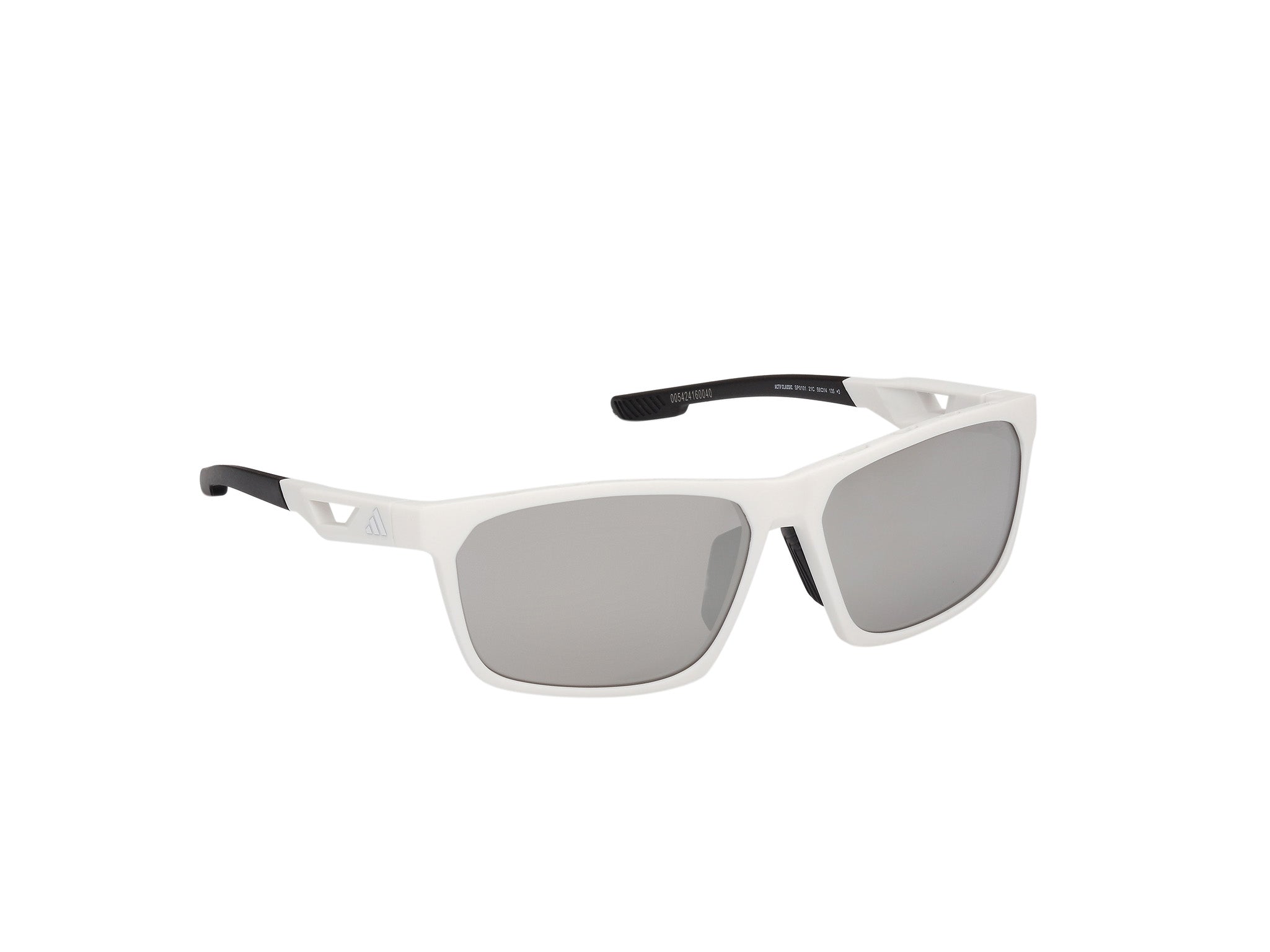 ADIDAS SPORT SP0101 21C 59