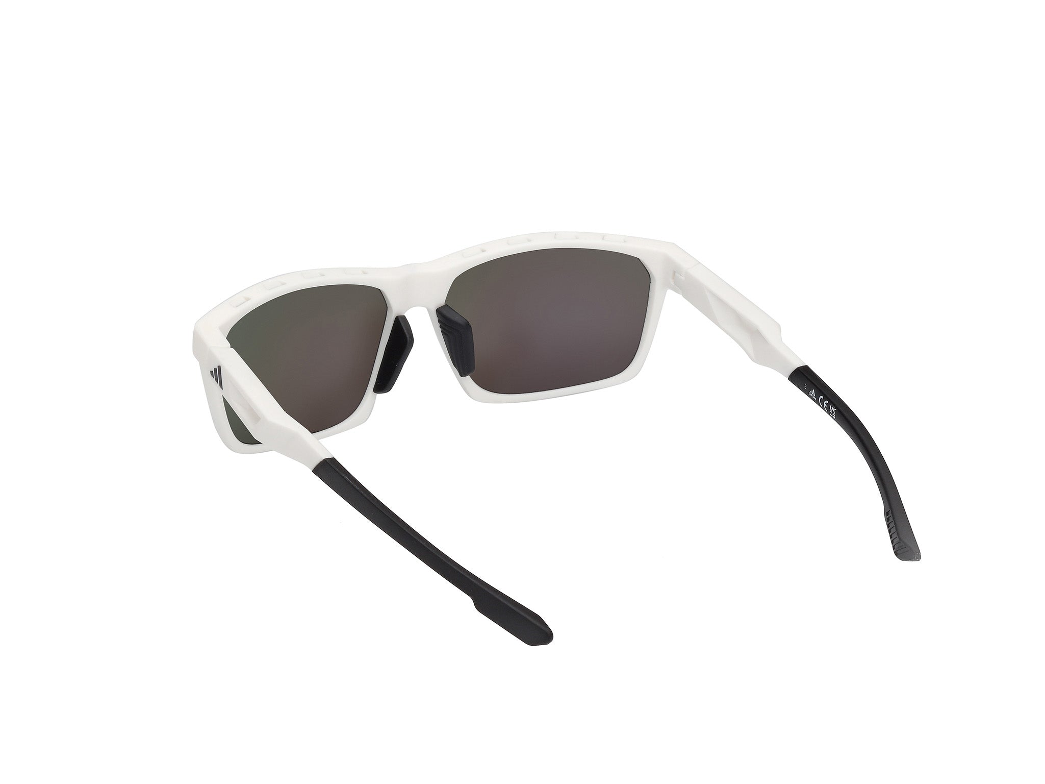 ADIDAS SPORT SP0101 21Q 59