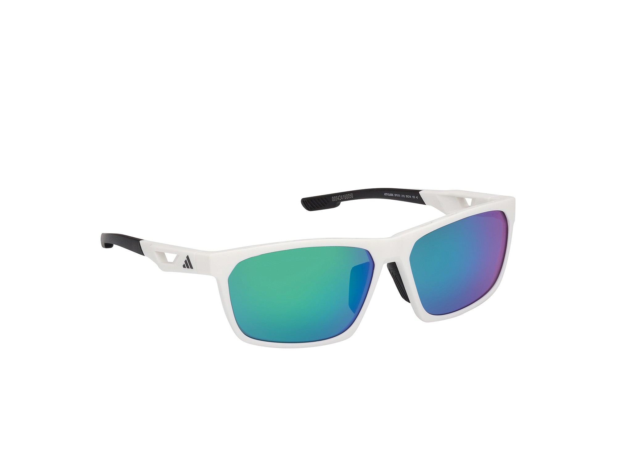 ADIDAS SPORT SP0101 21Q 59