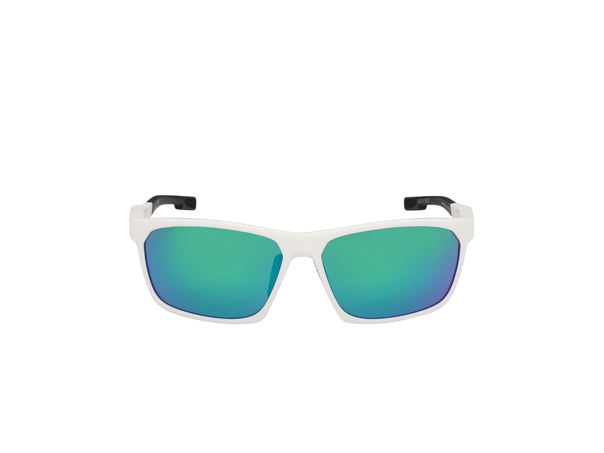 ADIDAS SPORT SP0101 21Q 59